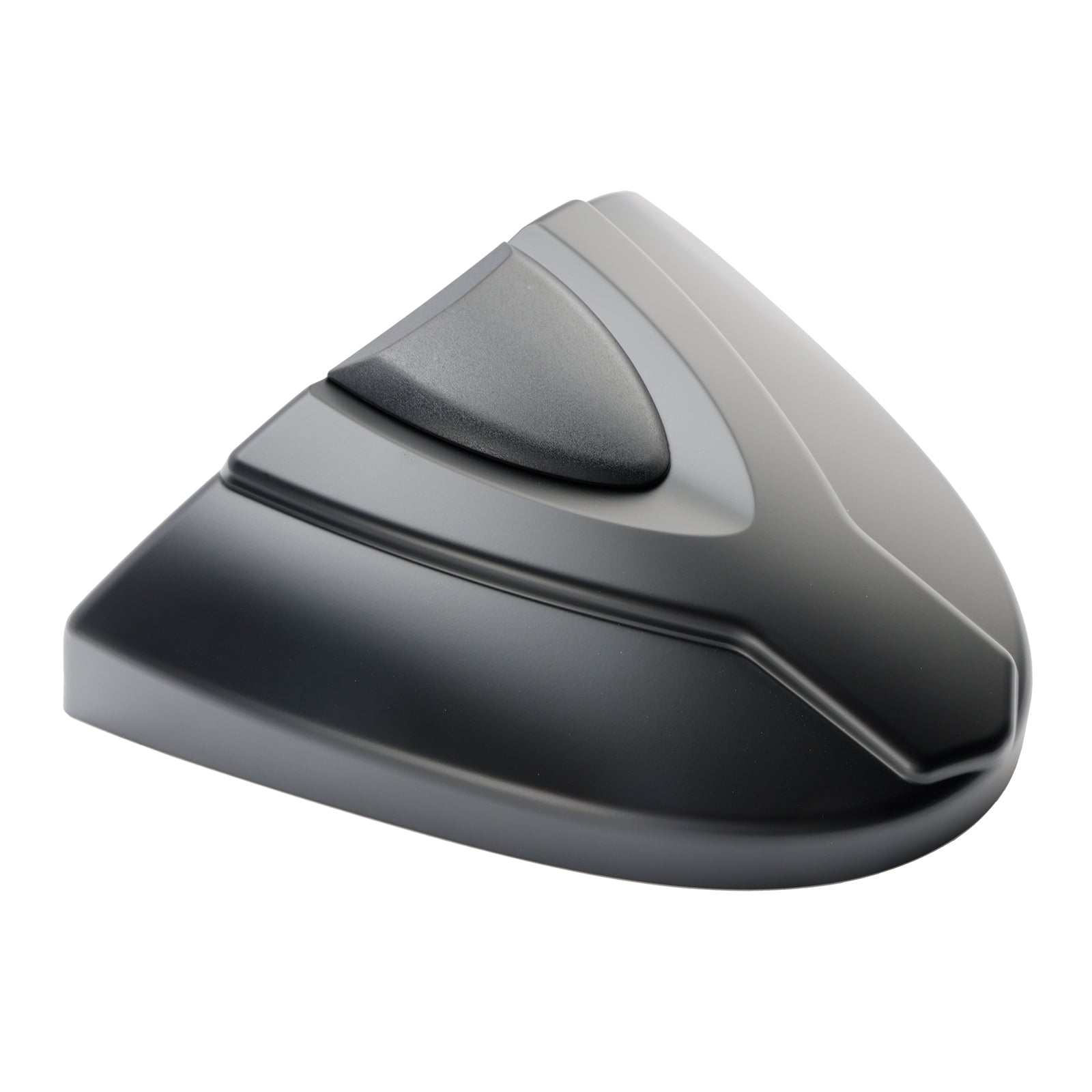 Trident 660 2021-2024 Coperchio del sedile posteriore