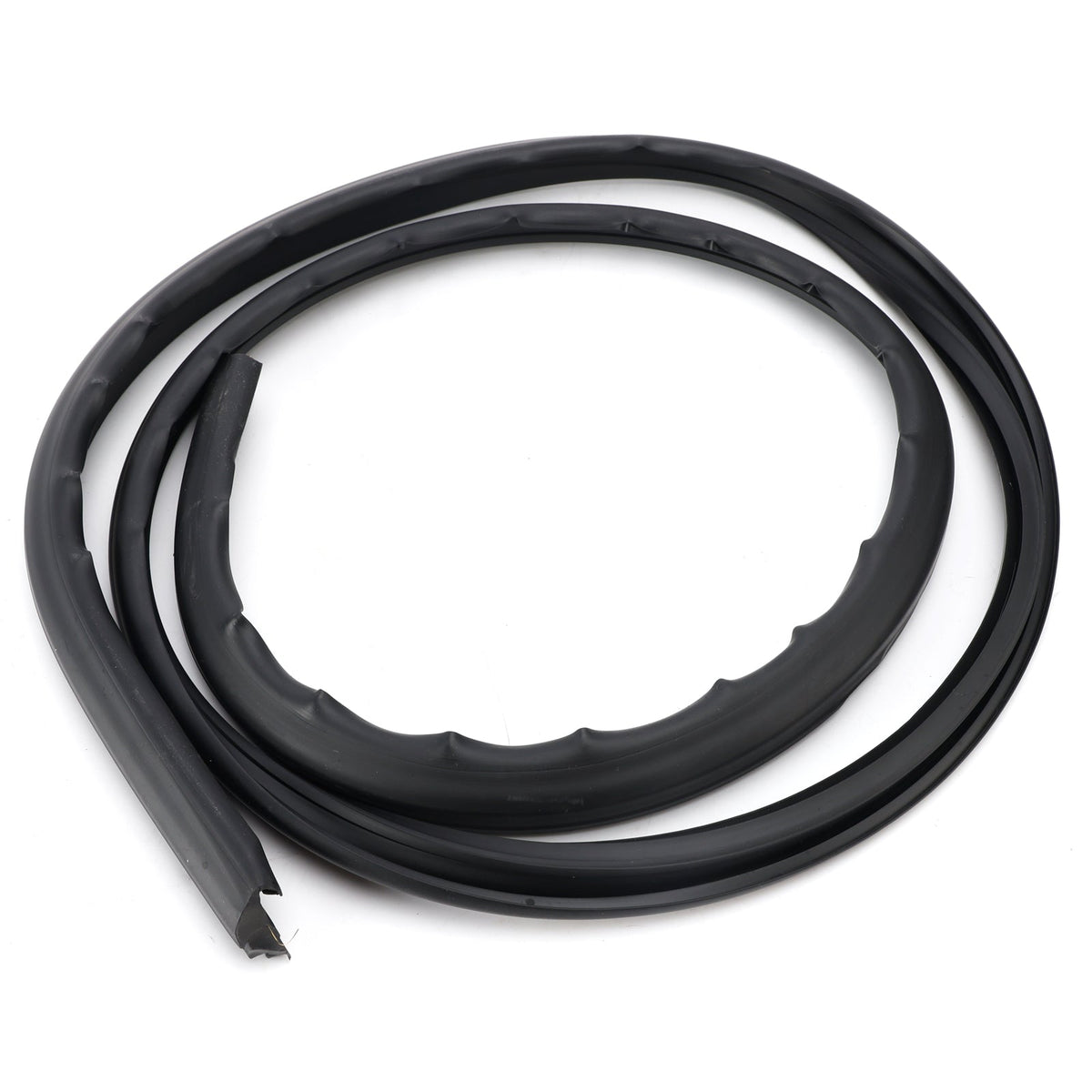 Frontscheibendichtung 73150-S2A-013 für Honda S2000 2000–2009