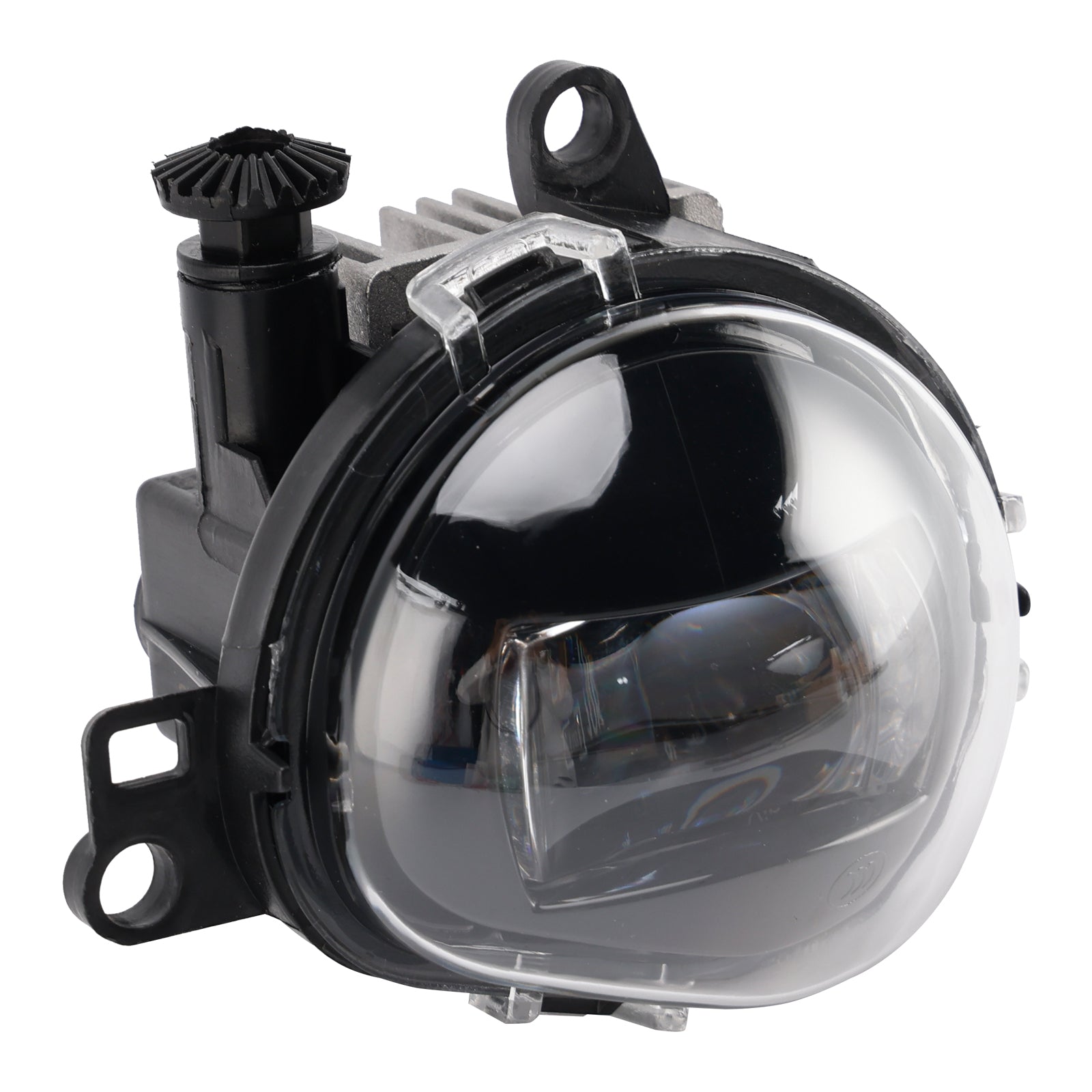 Luz antiniebla delantera derecha para Volvo C40 S90 V90 XC40 2017-2024 32365035
