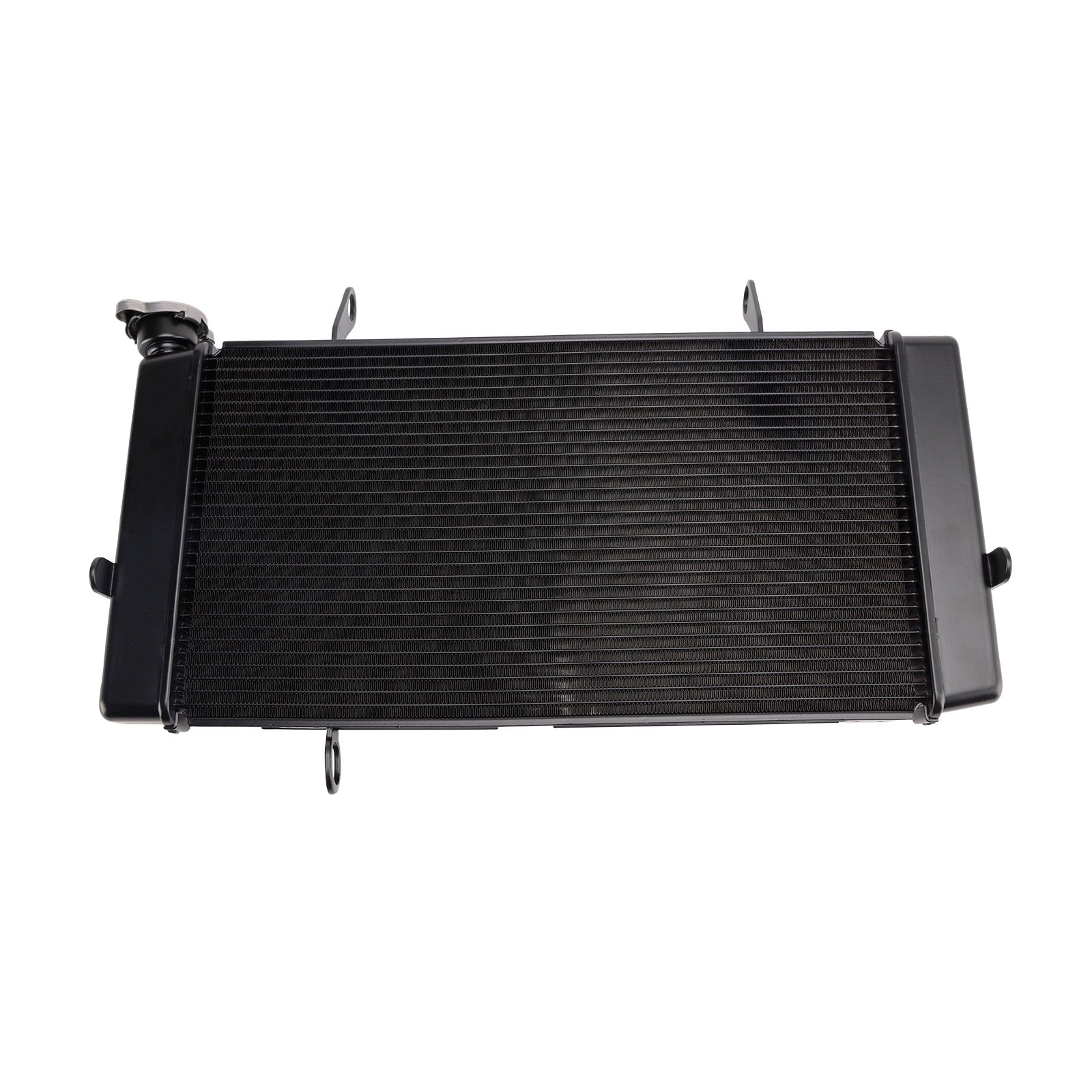 Radiatorkoeler voor Suzuki V-Strom 1050 DL1050 (2023-2025)