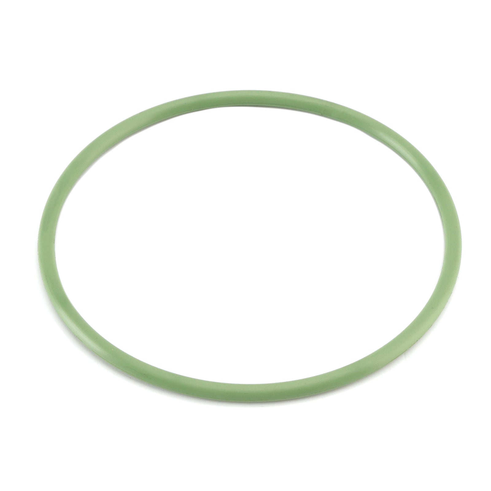 17342-EM30A Polttoainepumpun säiliötiiviste, 2 huonetta, Nissan Rogue Juke Sentra 07-19