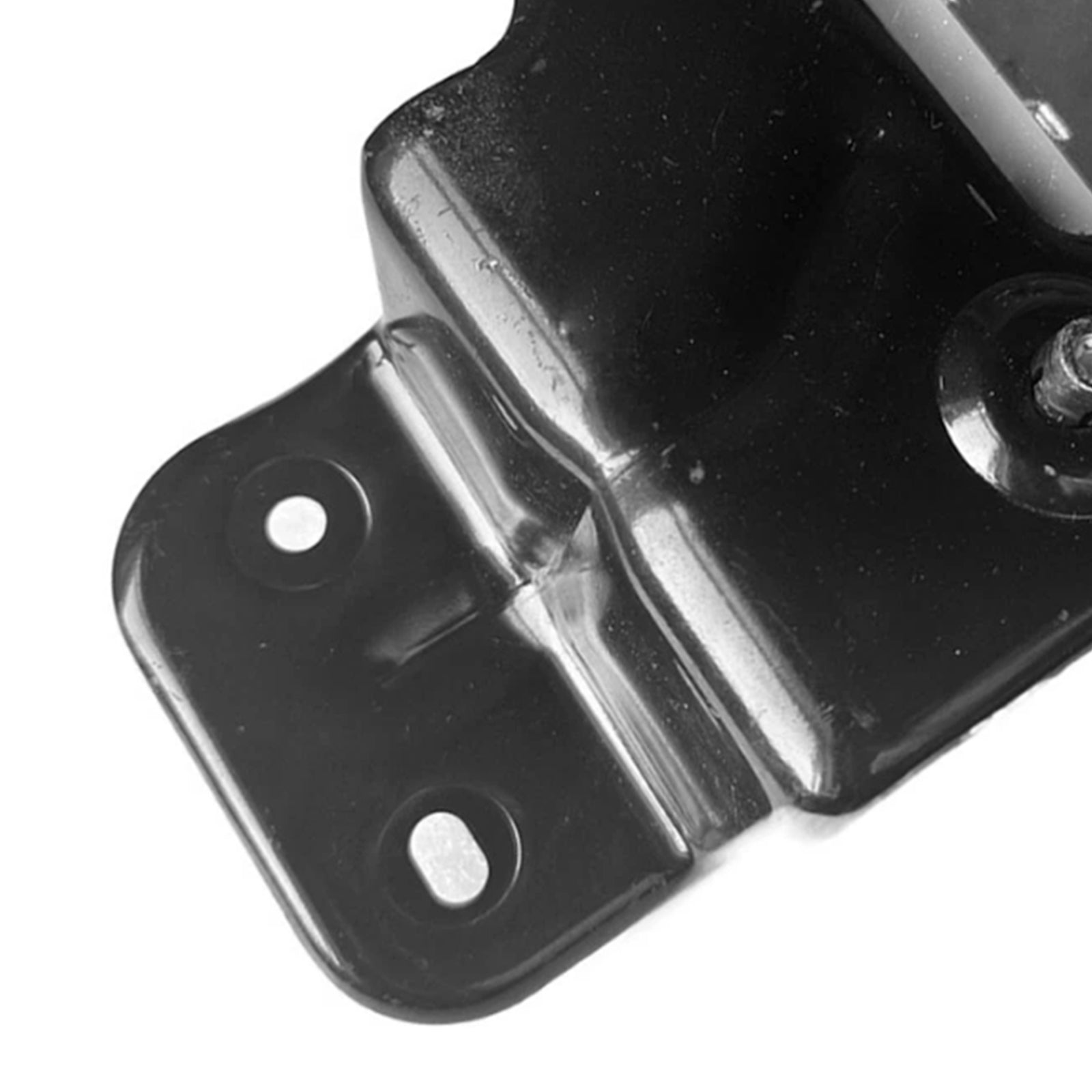 Sensore di controllo da crociera adattivo 68139561ab per Dodge Charger 2011-2014