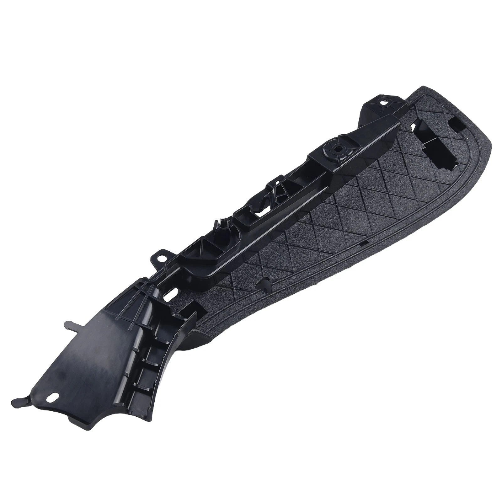 Prevleka za nosilec desnega sedeža 52107317458 za BMW serije 5 in 7