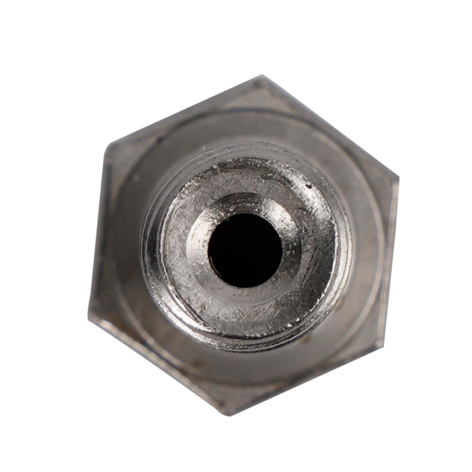 Kit de guía de perforación para pernos de acero inoxidable roto M6, M8, M10 y M12, 4 habitaciones