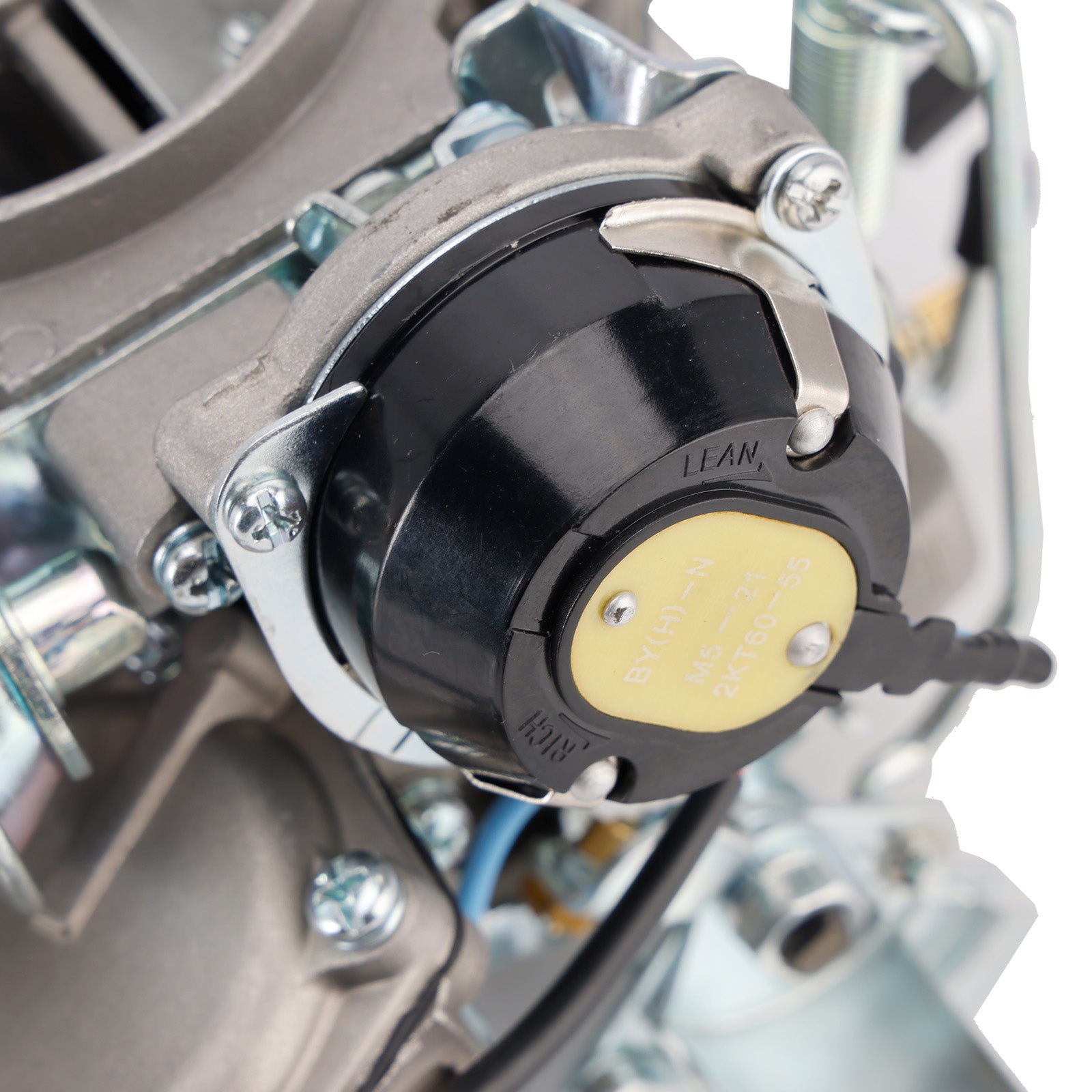 2 telesni uplinjač 16010-26J00 za Nissan Patrol GQ Y60 TB42S 4.2L 88-95 RB30 3.0L