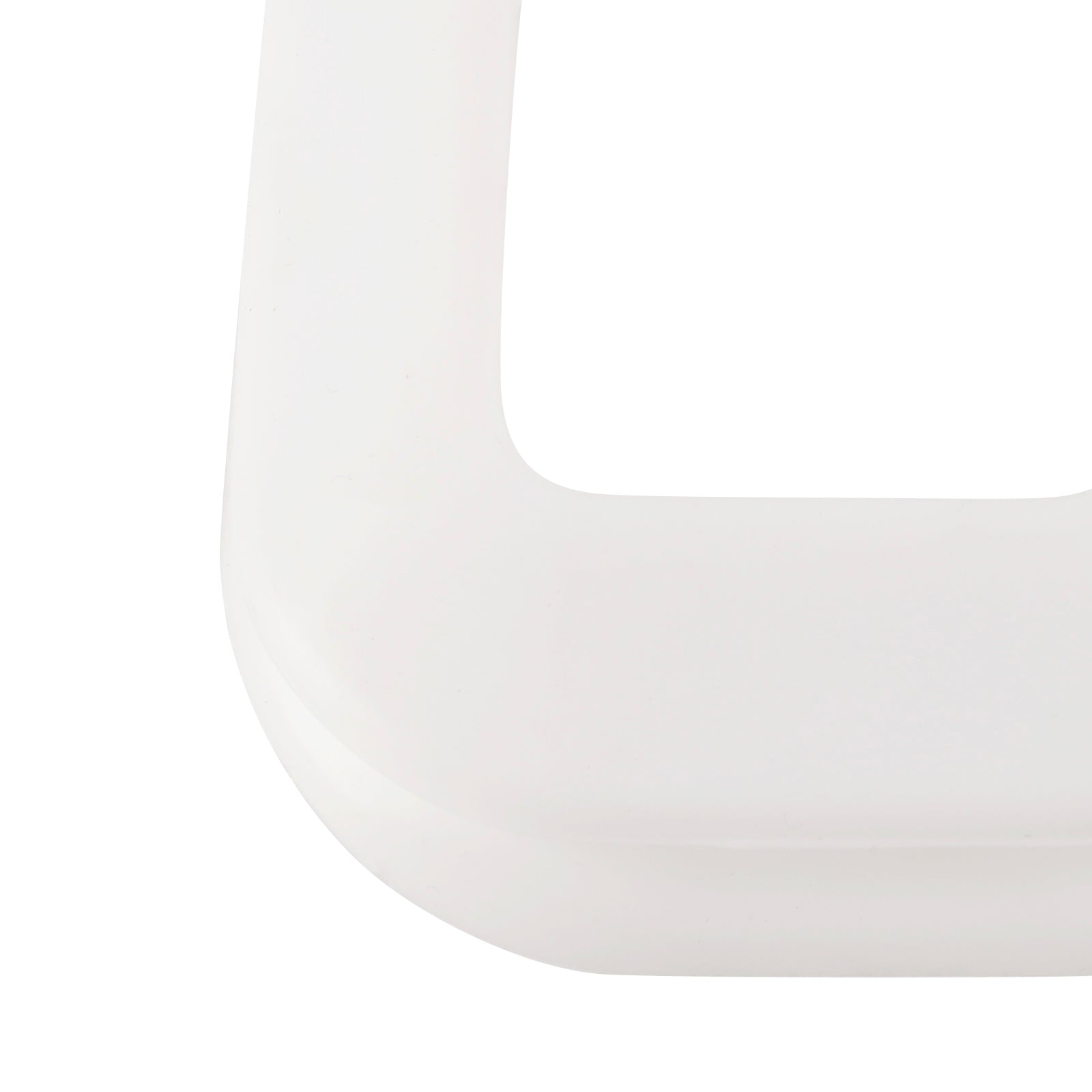 A63-06945A Lody Cream Stof do uszczelki na maszynie lodów Samsung