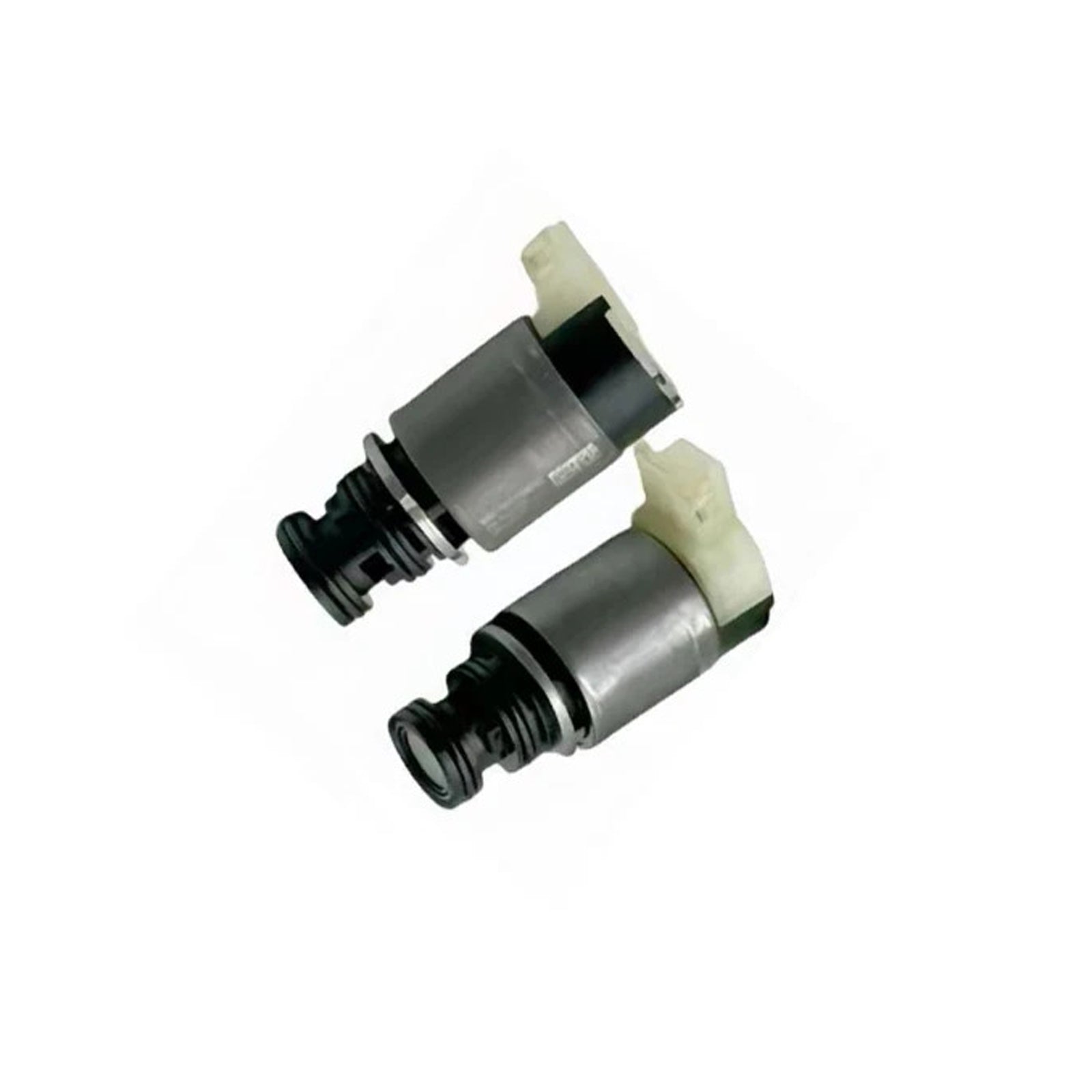Kit di 10 corpi valvola e solenoidi per 9T45, 9T50, 9T60 e 9T65