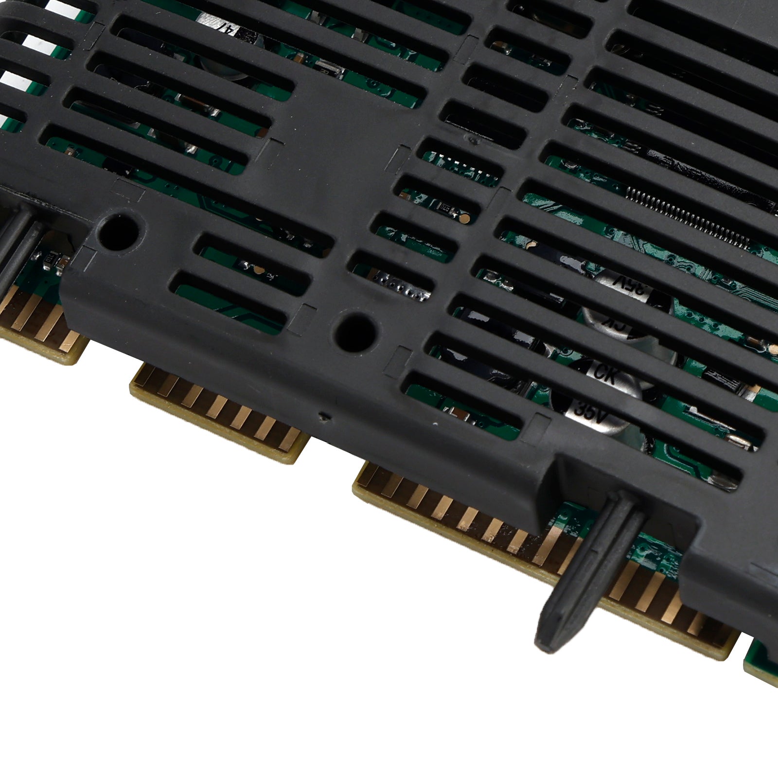 Enota za krmiljenje modula svetilnika 63117316217 za BMW F18 F07 F10 F11