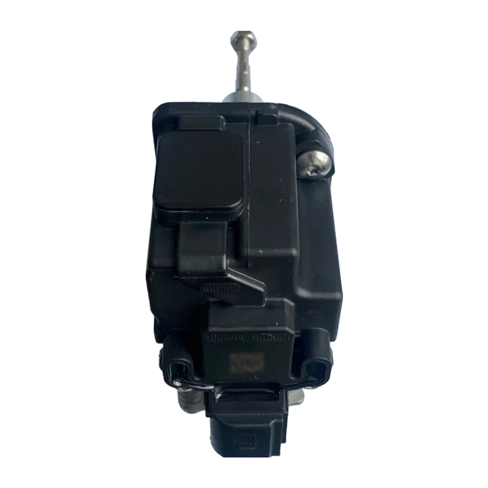 11.2011-12.2015 A4 B8 (8K2) 1.8 TFSI quattro 125 170 1798 Sedan Turbo Electric Actuator 06L145612M