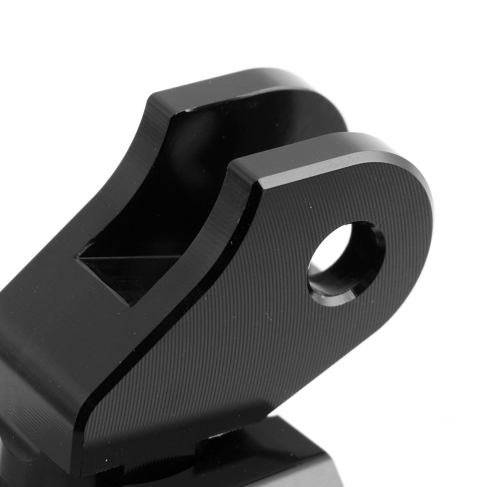 Firest delantero Represado 400X 2023-2024