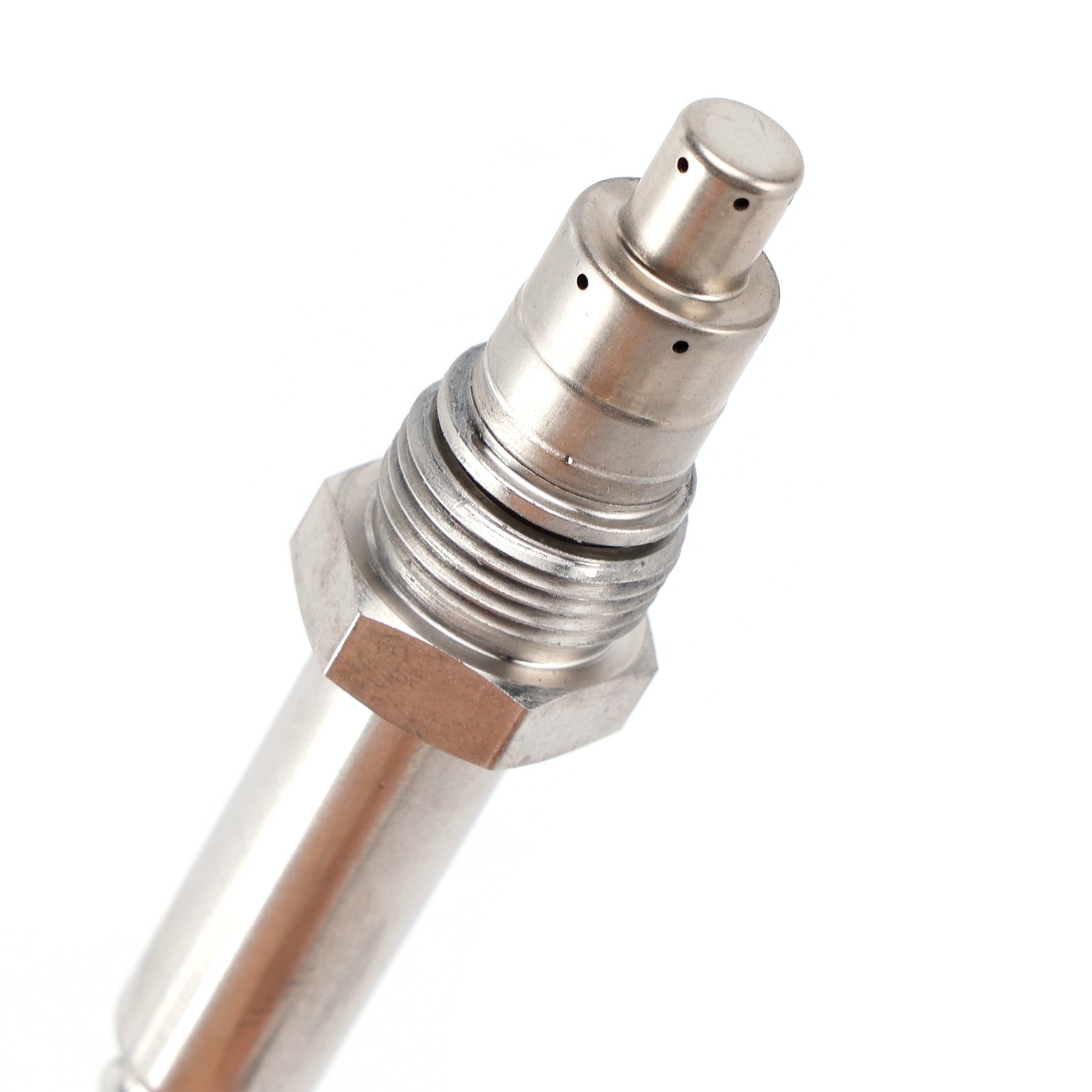 Sensore d'ossido di'NOX di azoto per Audi A7 A6 S6 Avant 15-18 4G0907807H 4G0907807AJ