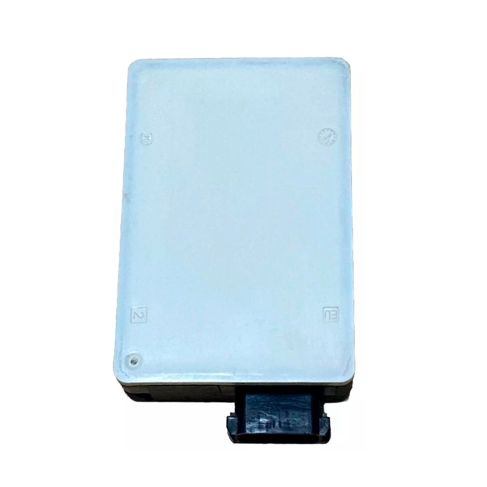 Sensore radar per angolo cieco Mercedes Benz W212 E350 S550 A0009058702