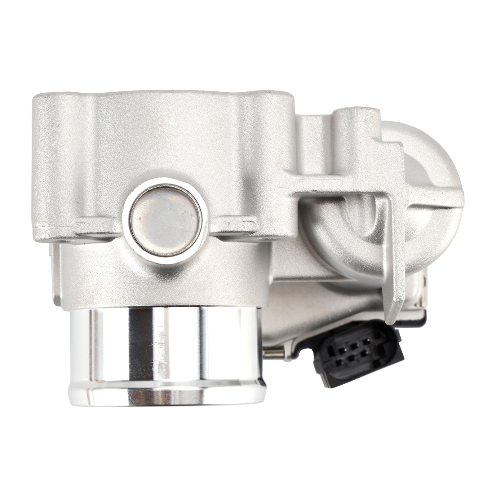 GLP Fiat Stilo Wagon GPL Butterfly Corps (192_) 1,4 16 V - Fiat 500L (351_, 352_) 1,4 - Fiat 500L (351_, 352_) 1.4 0280750137