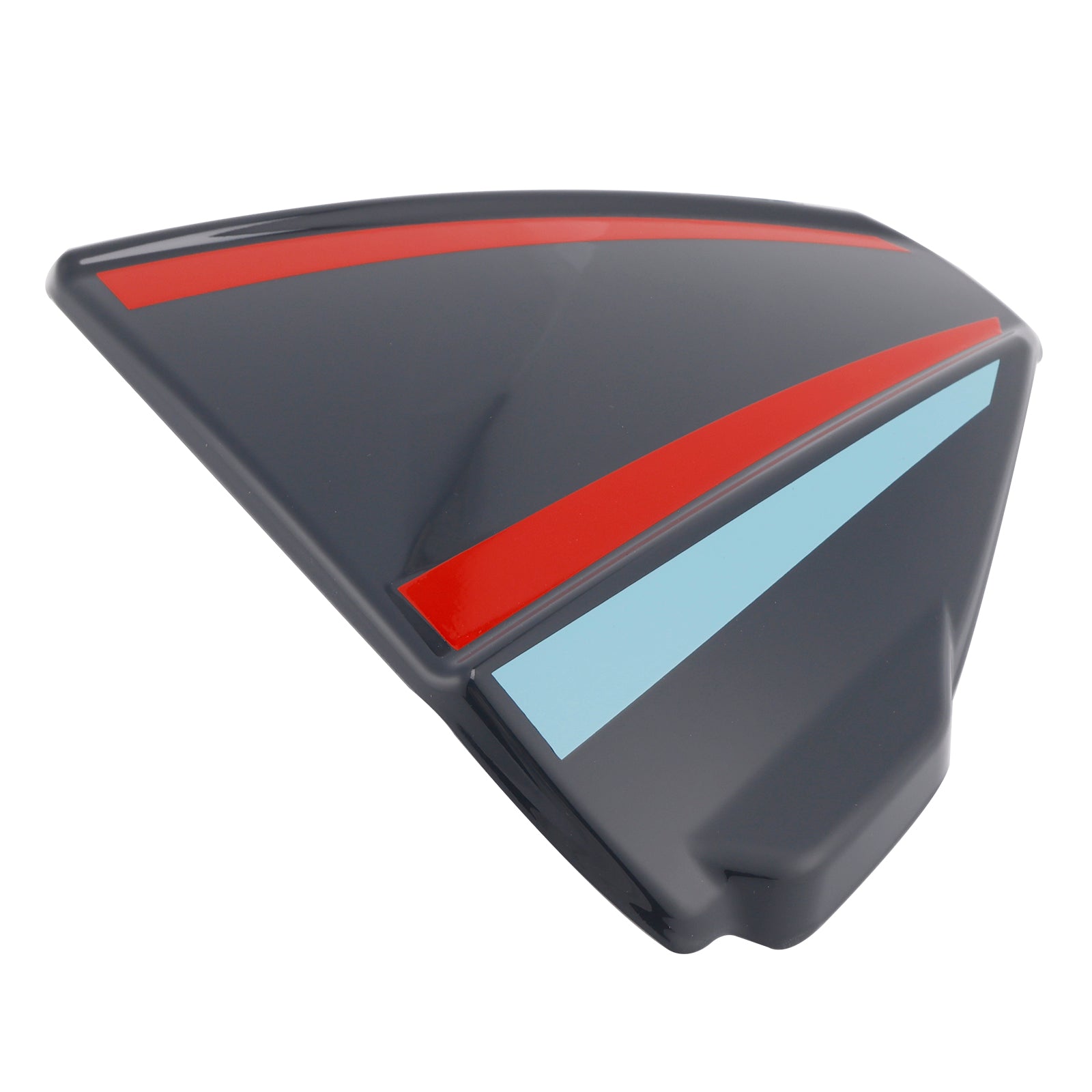 Pare-brise pour Yamaha MT-09 (2021-2023)