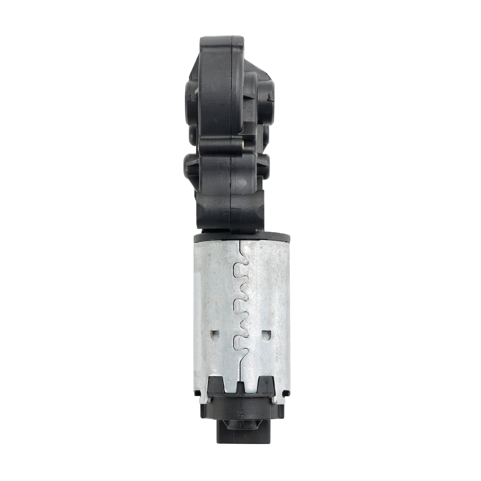 2011-2014 Chrysler 200 2,4 L L4, 3,6 L V6 68028392AA Moteur d'assemblage de loquet
