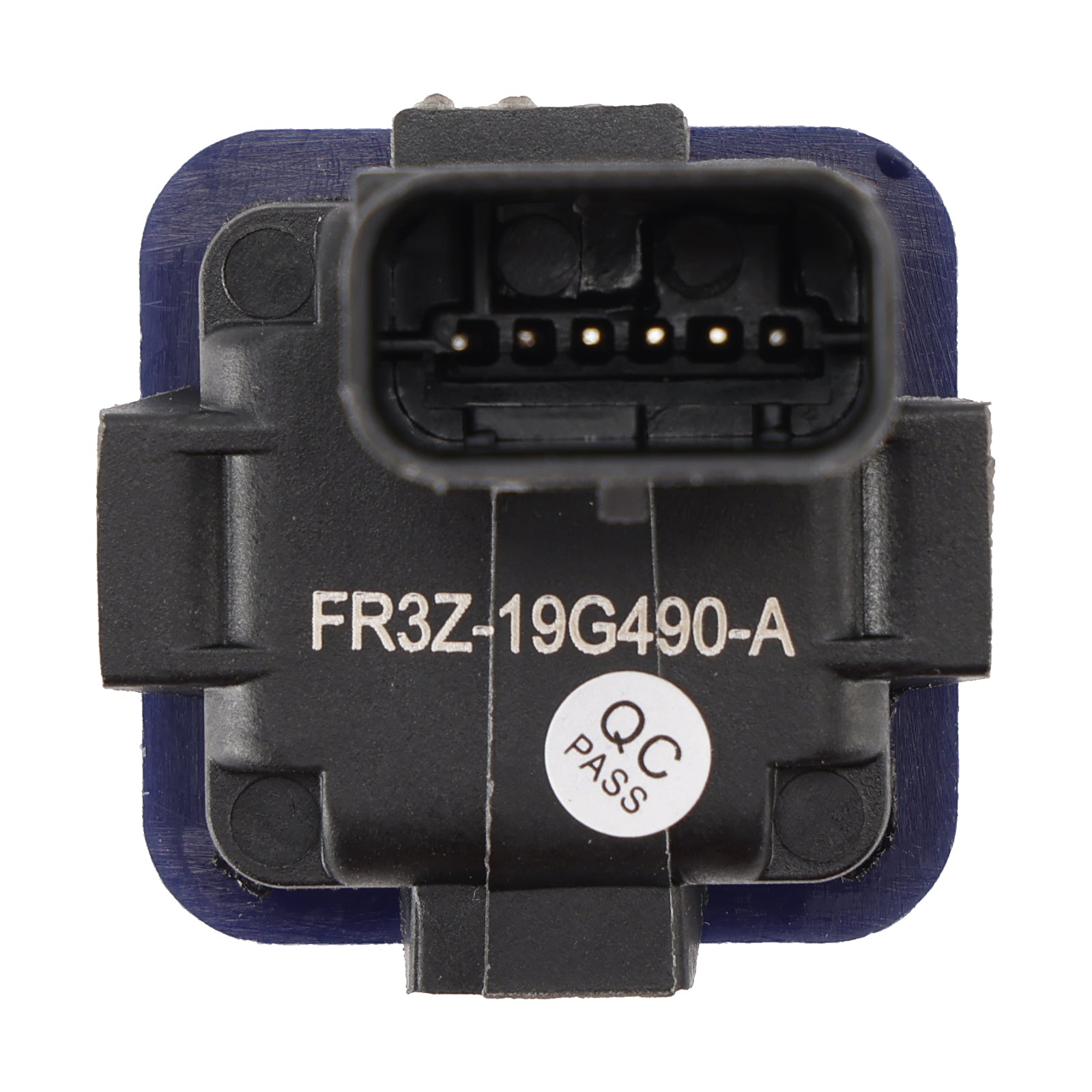 Camera voor omkering en parkeerhulp voor Ford Mustang 2015-2020 FR3Z19G490-A