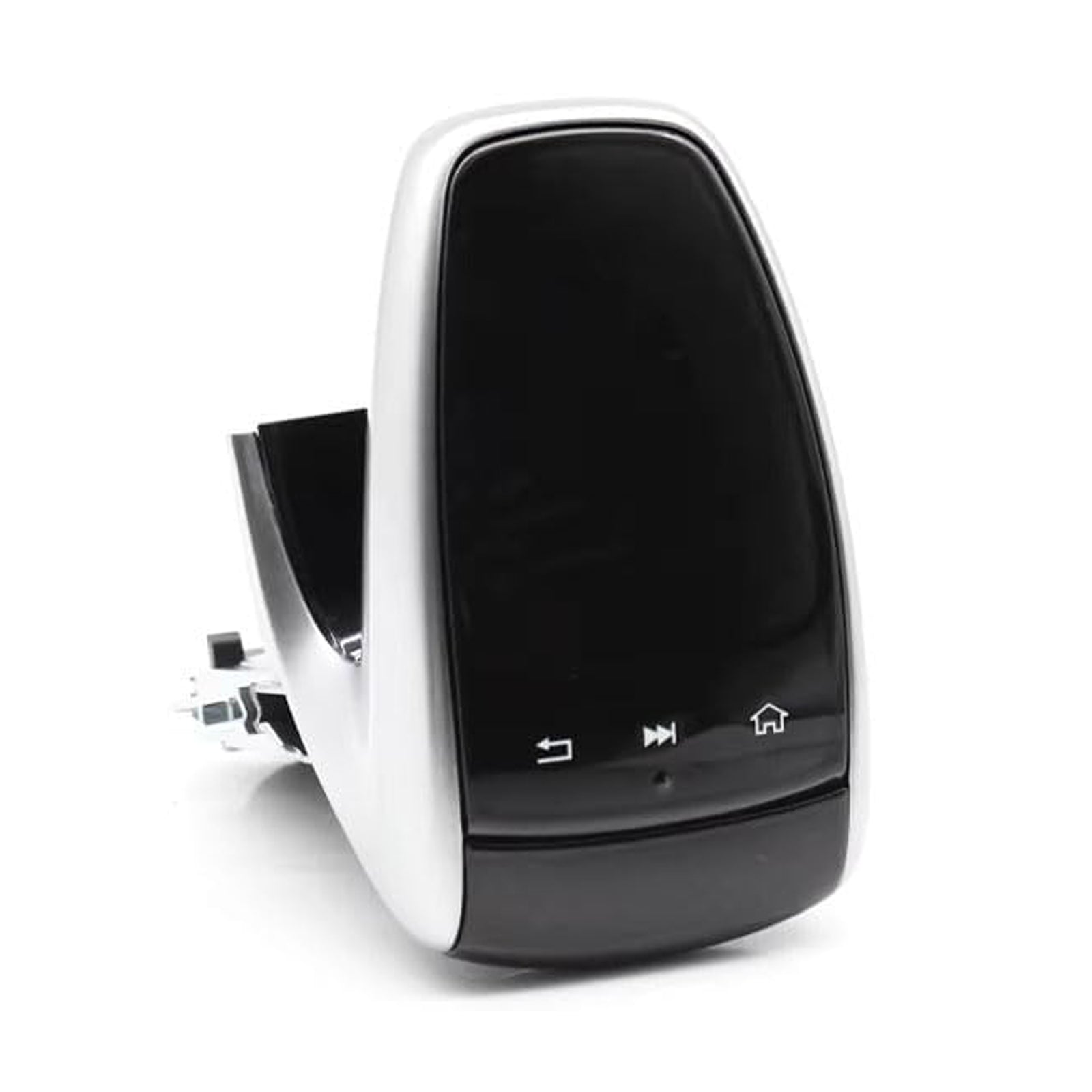 Zespół panelu dotykowego do sterowania Mercedes-Benz Klasy E W213 (2016-2018) 2139008109