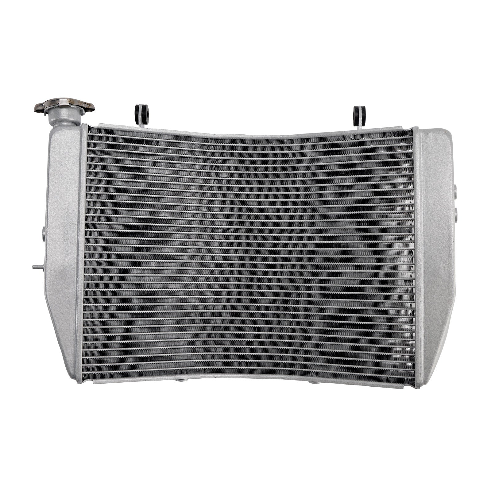 Radiatore di raffreddamento per motore Suzuki GSXR1000 GSXR1000R 2017-2025
