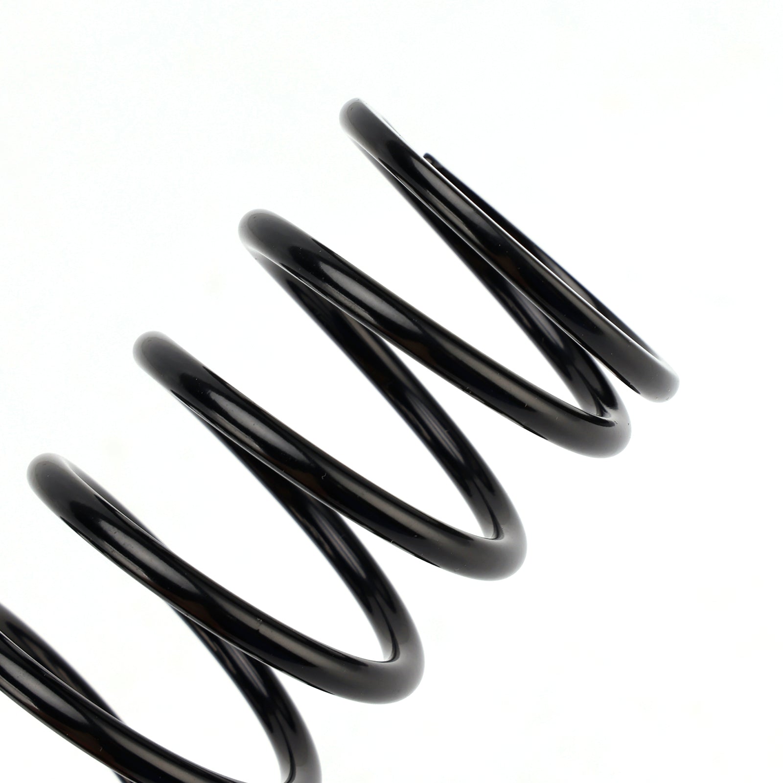 Ressort d'embrayage secondaire 420238176 pour Bombardier Can-Am Outlander 570 650 700