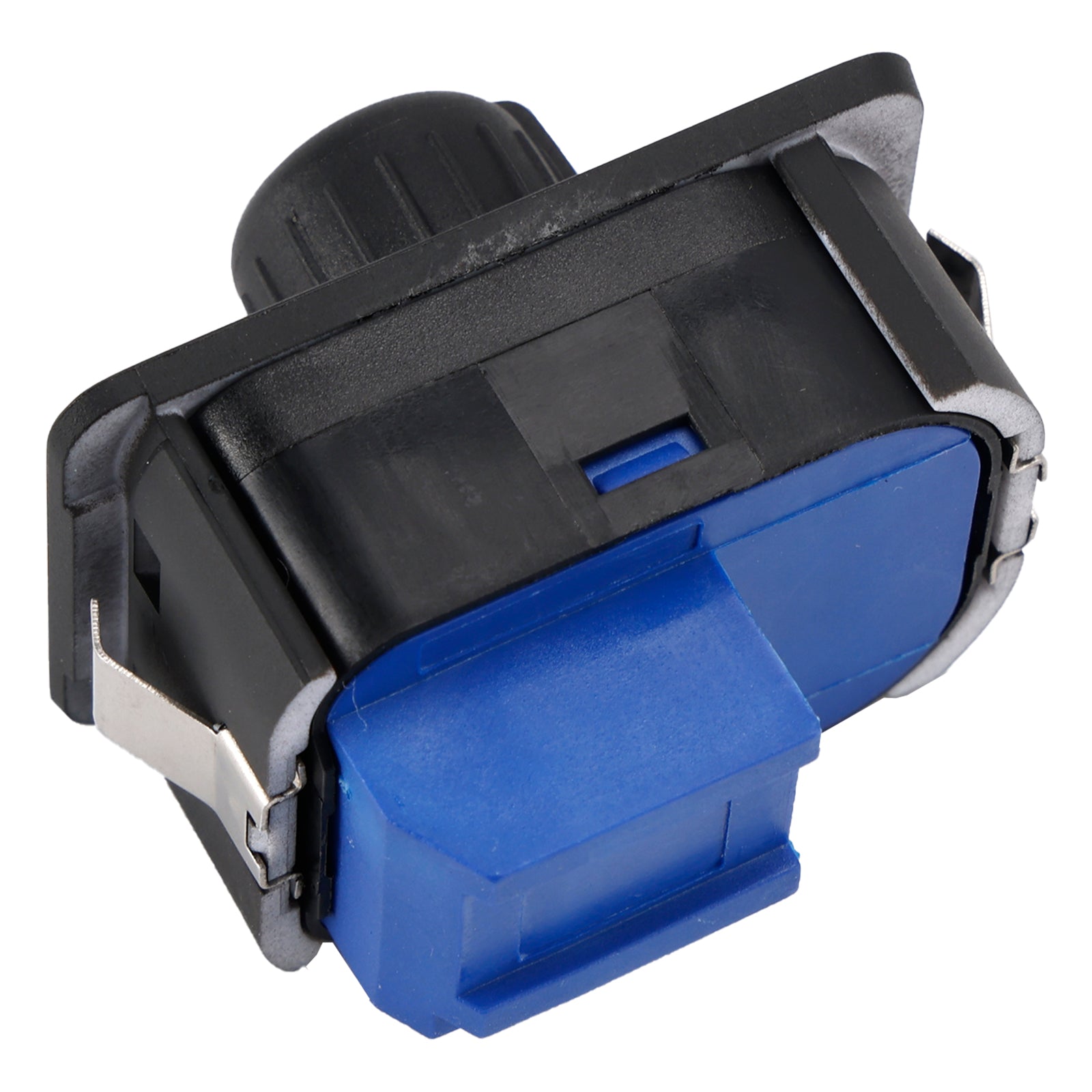 Interruttore elettrico specchietto esterno 4B1959565A per Audi A6 1998-2001