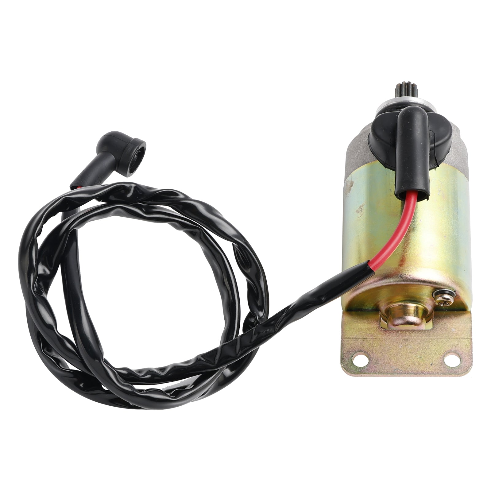 Starter za Polaris ATV Sawtooth 2006-2007/0453024 0454948 0453778