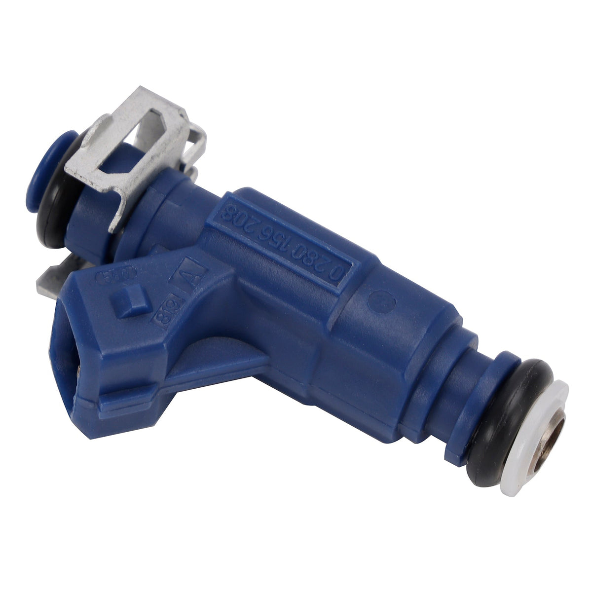 Injecteurs de carburant 0455124 et 0455050 pour Polaris Sportsman Outlaw 110 et RZR 170
