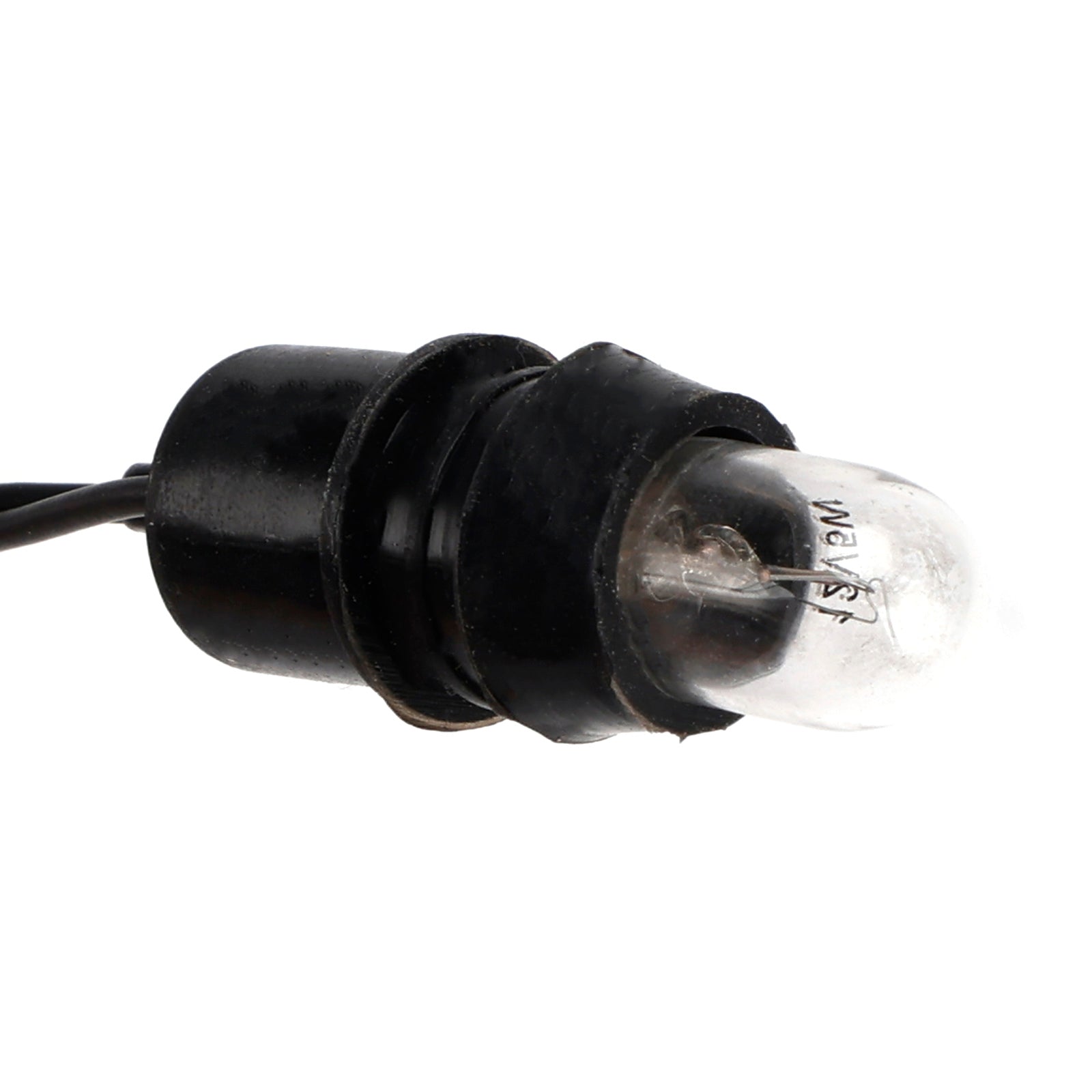 Linker buitenspiegel richtingaanwijzer voor Mercedes ML W164 (vóór de facelift) en GL X164 (vóór de facelift) - Referentie : A1648200521