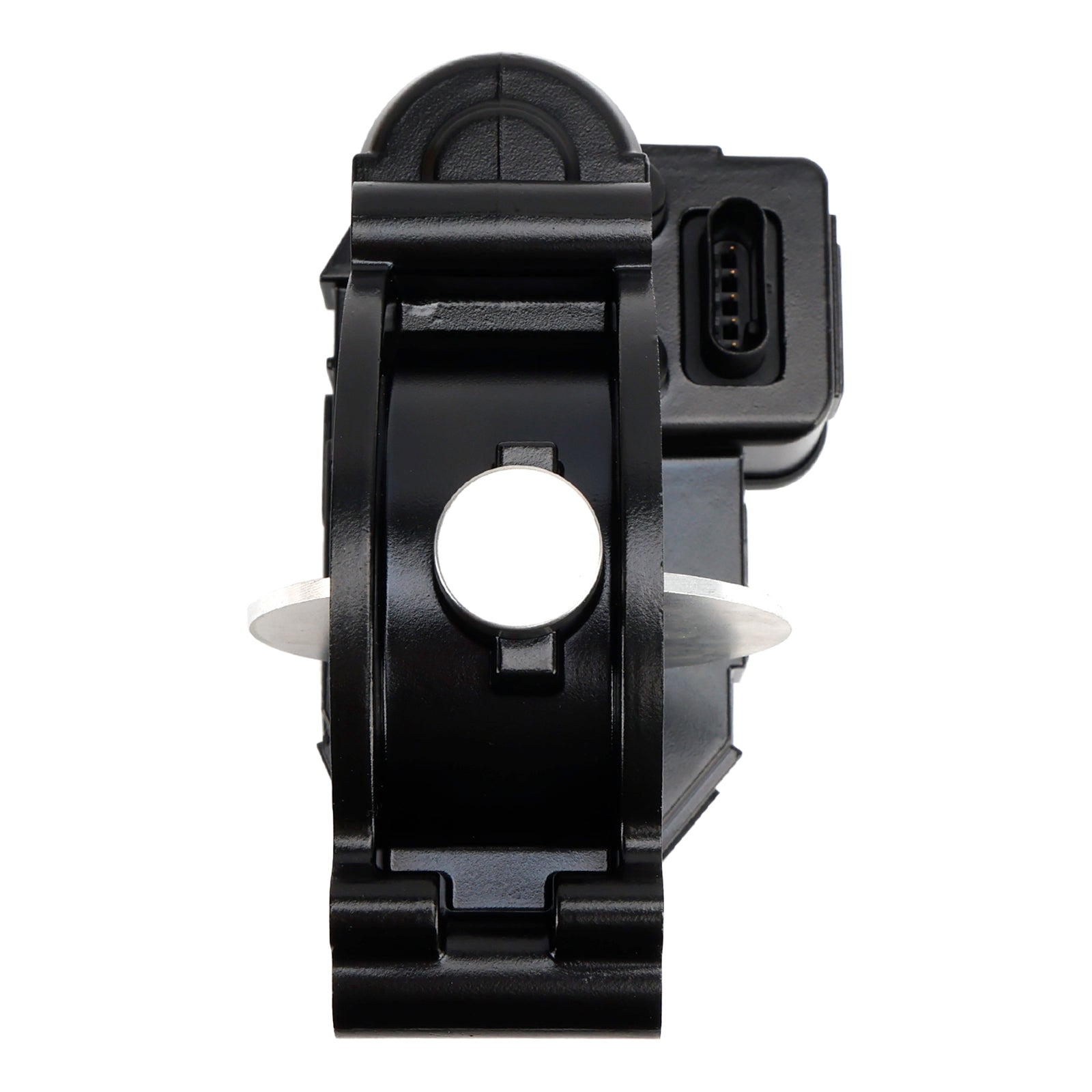 Vanne papillon A6510900470 pour Mercedes Benz Classe M W166 ML 250 CDi 2011-2015