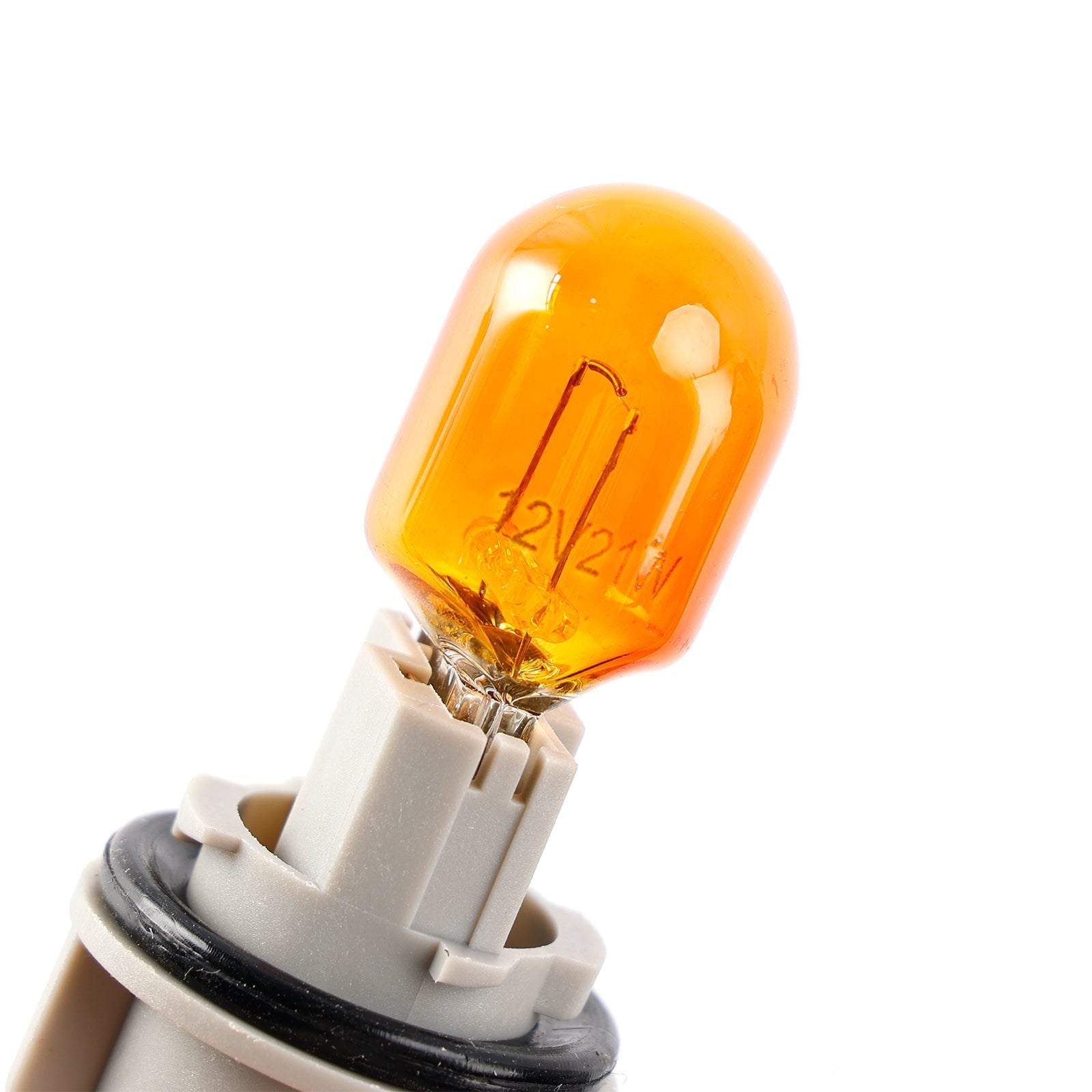 Links achterlicht met DEL voor GMC SLE/SLT 2018-2021 (GM2804135)