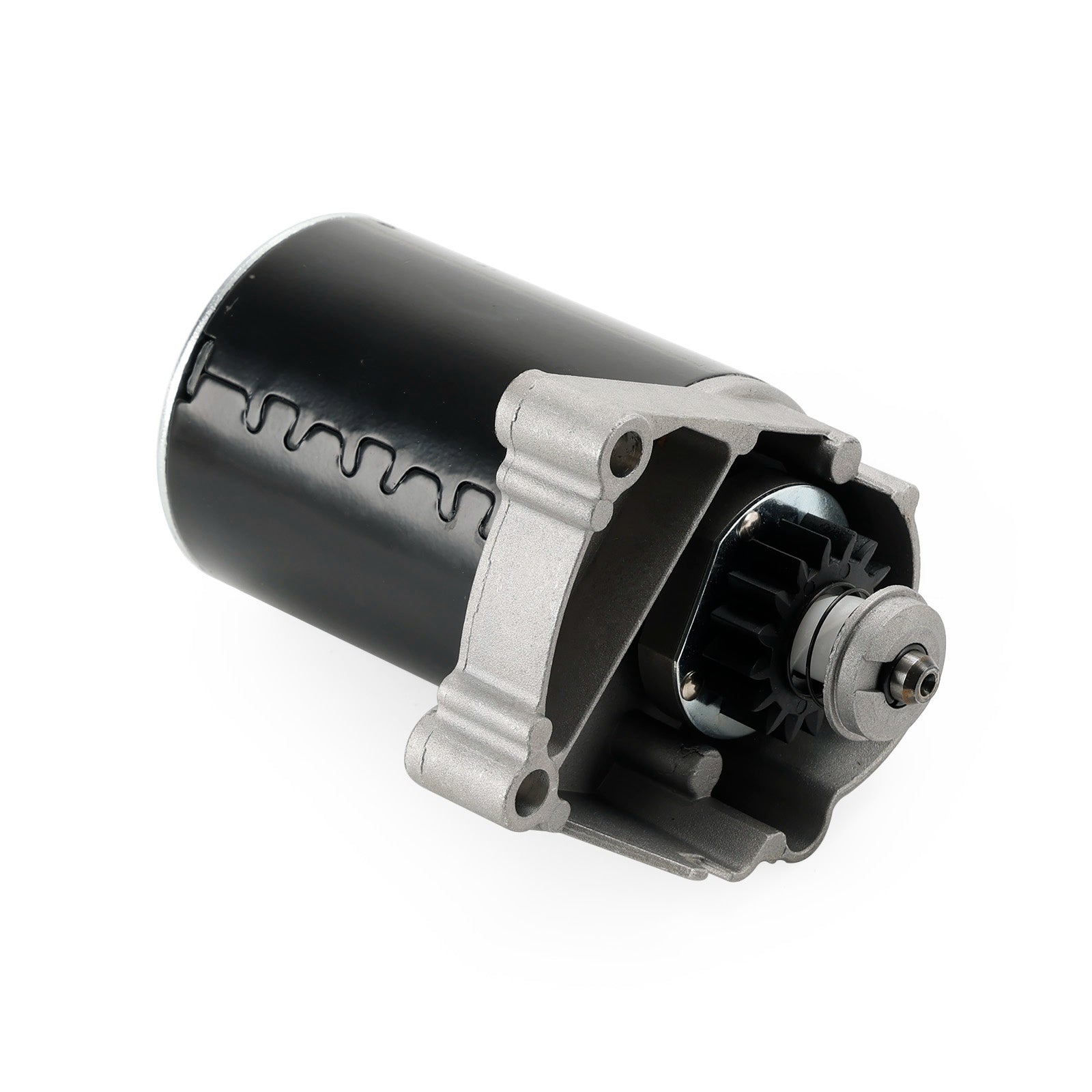 DeMarreur za Briggs in Stratton 393017,394674,394808,497596 - Space 16 zob