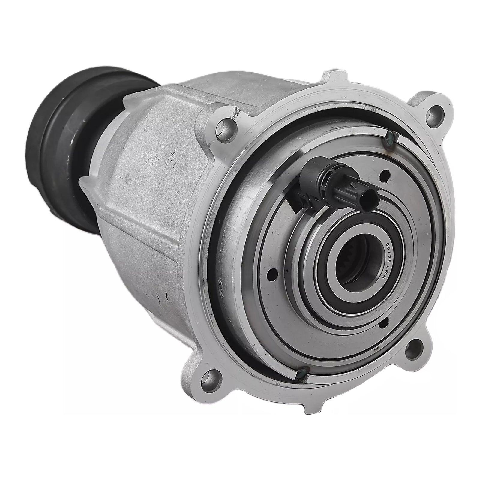 Accoppiatore viscoso differenziale posteriore Ford Flex Edge MKX 2013-2021 CV6Z-4A232-A