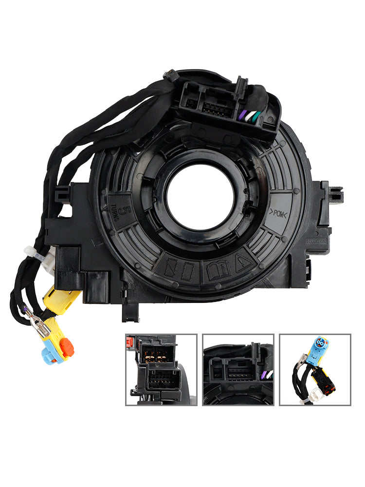 Sterzo 84308-02160 per Toyota Corolla e RAV4 2019-2023