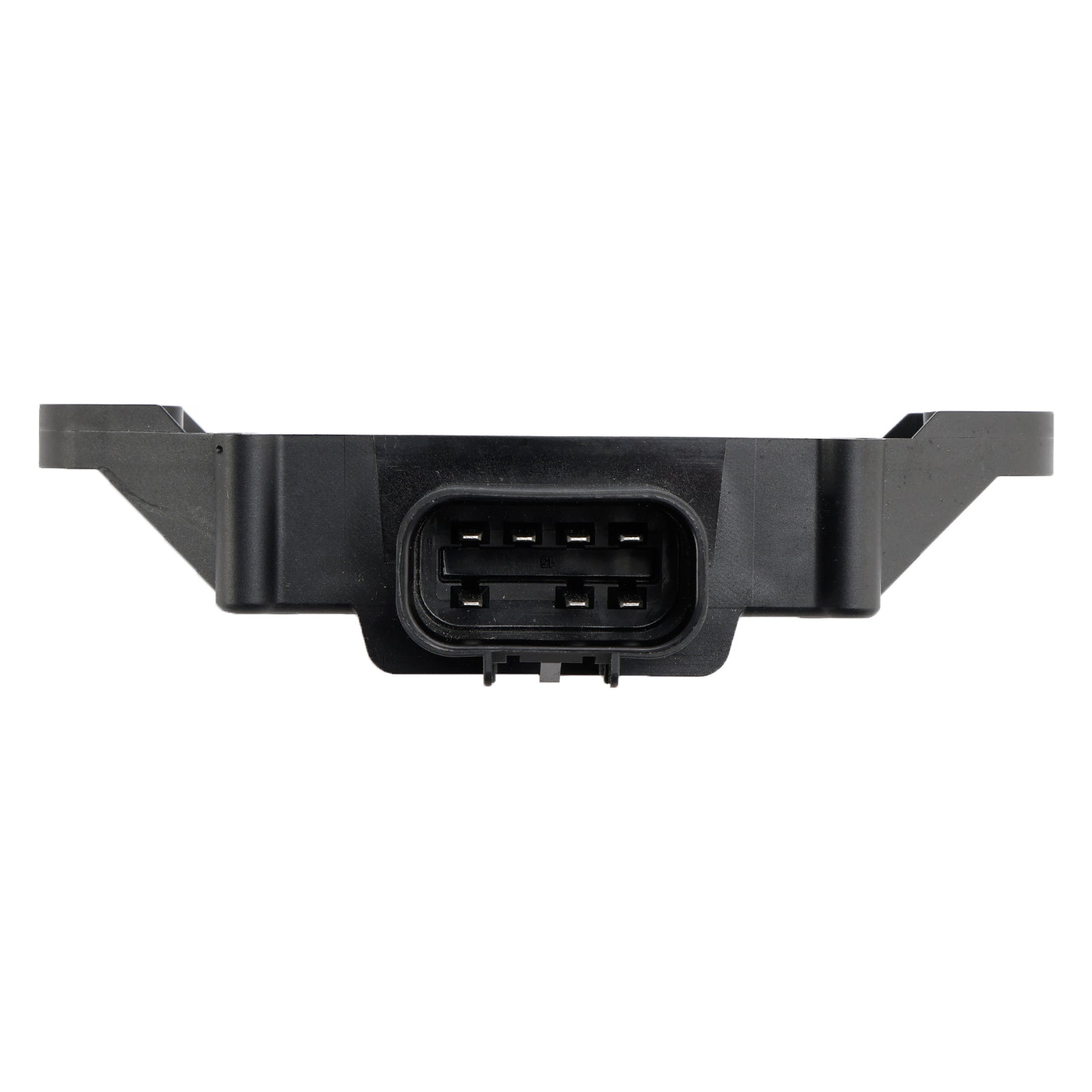 Module de commande de pompe à carburant Chrysler Pacifica 2019-2024 68434538AA 53479265 68193711AC