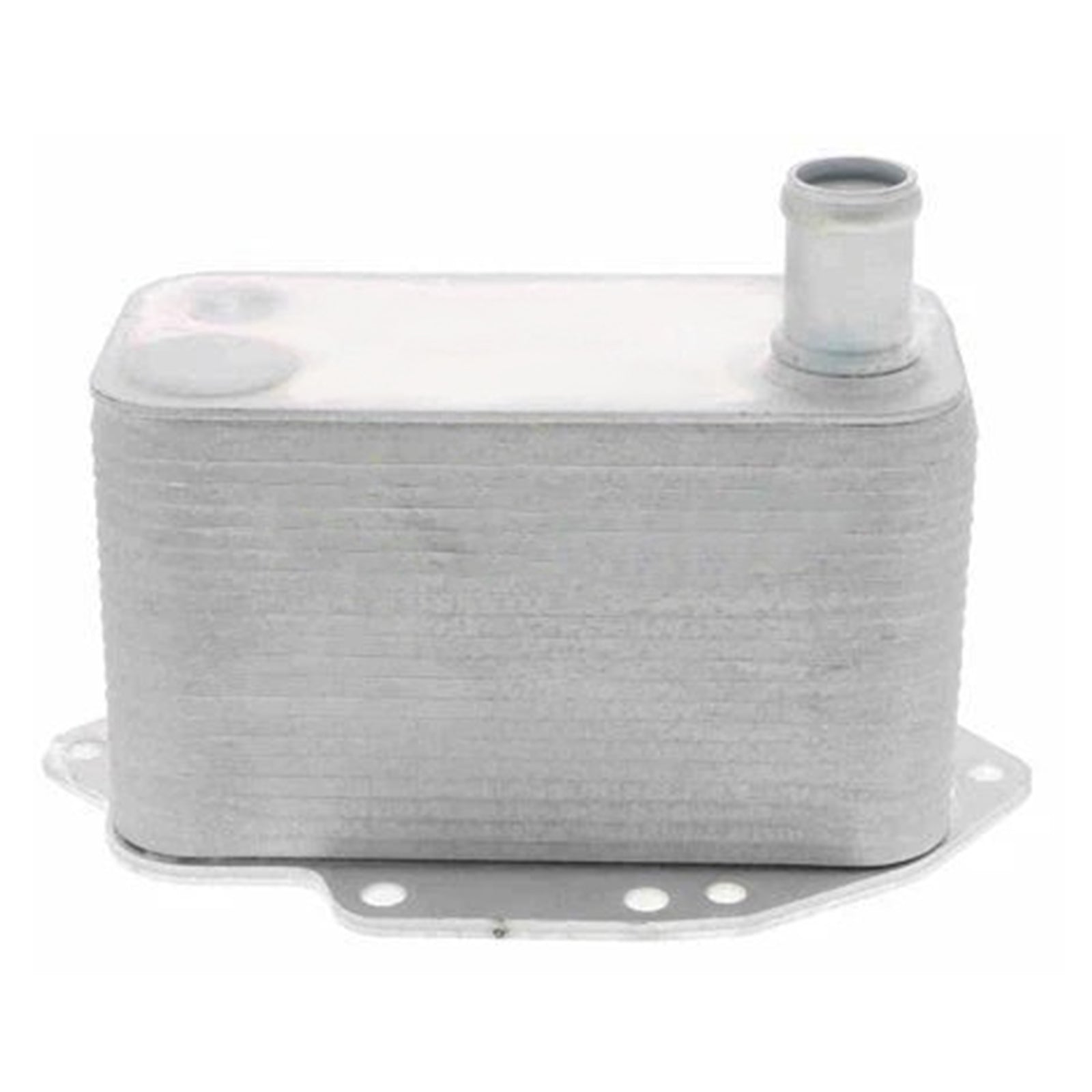 Refroidisseur d'Huile Moteur 11427788462 Pour BMW 3 5 6 7 X3 X5 X6