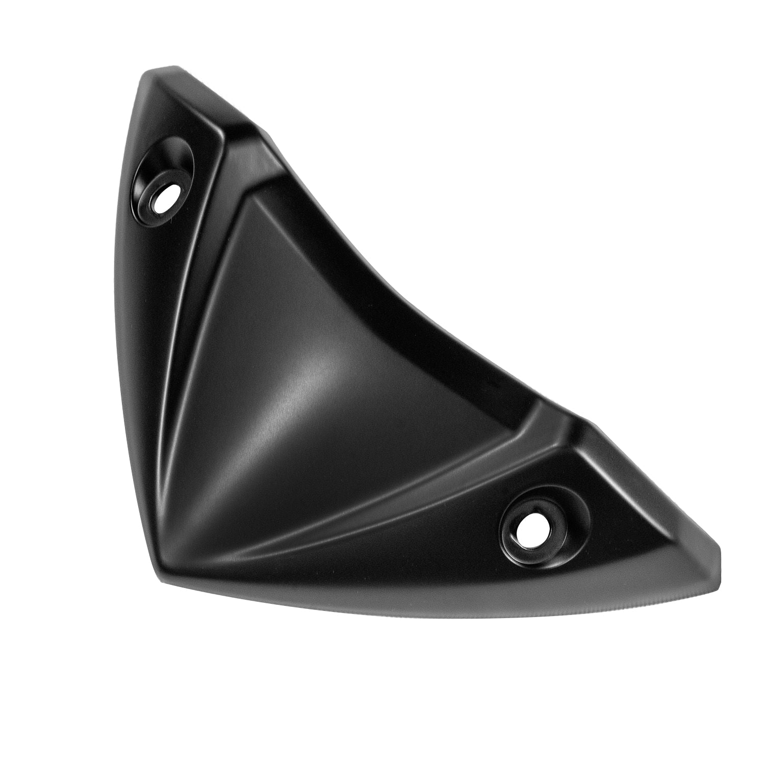 Kit di carenatura del corpo in plastica iniettata per Suzuki GSX-S 1000 2015-2020 05#