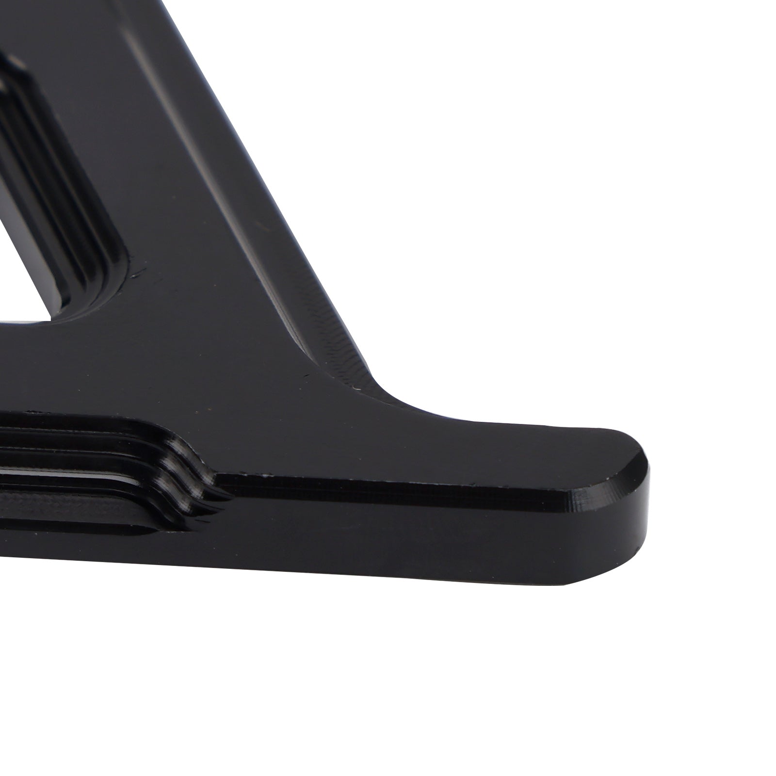 Protection du capteur ABS de roue avant pour BMW R1300GS / ADV 2023-2025