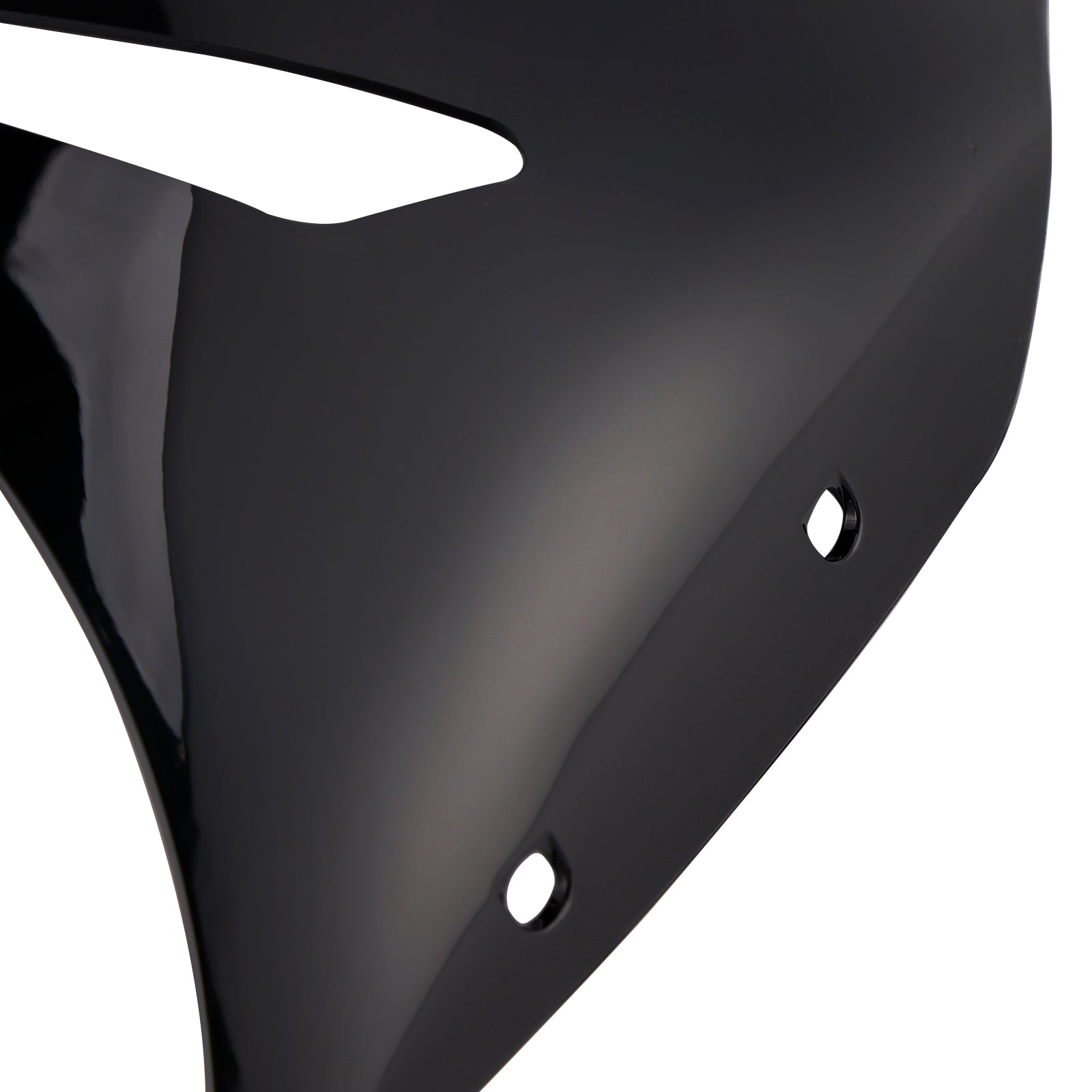 Honda CB400 Super Four 2019-2022 Tuulilasi