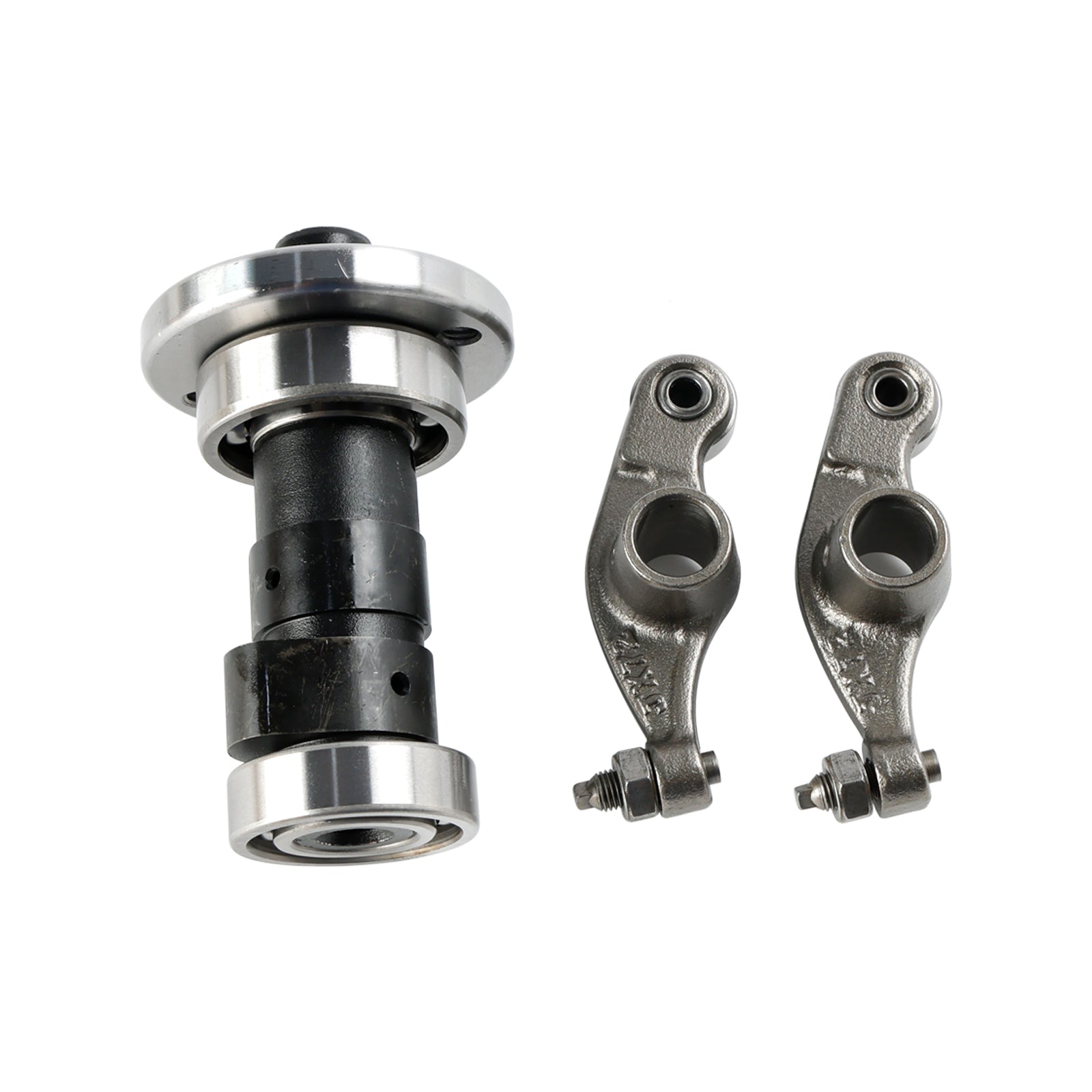 Culbuteur d'arbre à cames Honda CRF230F 2003-2019 14430-KRM-840