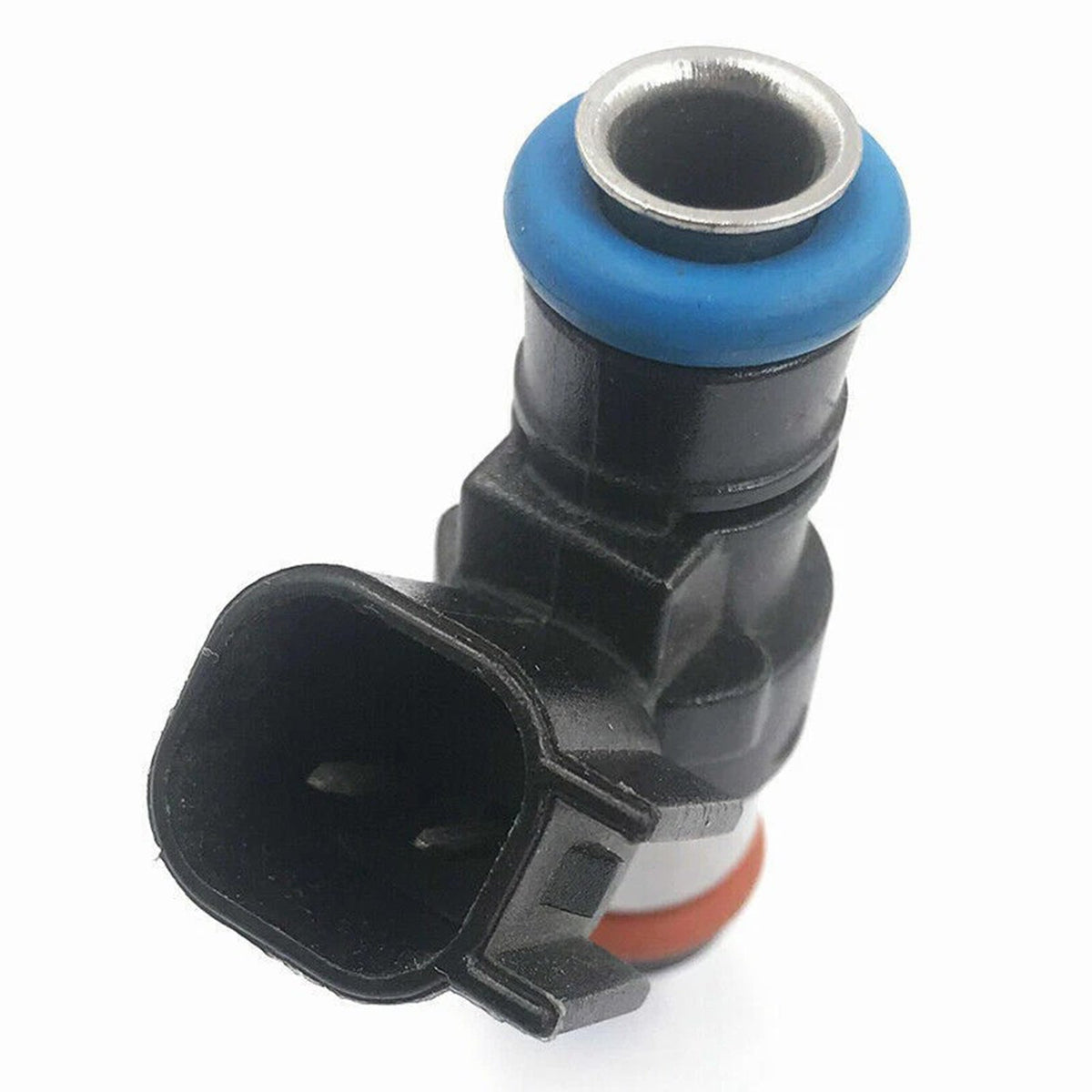 1 injecteur de carburant pour Chevrolet CTS 6.2L 2012 et Camaro 2010-2015 0280158051