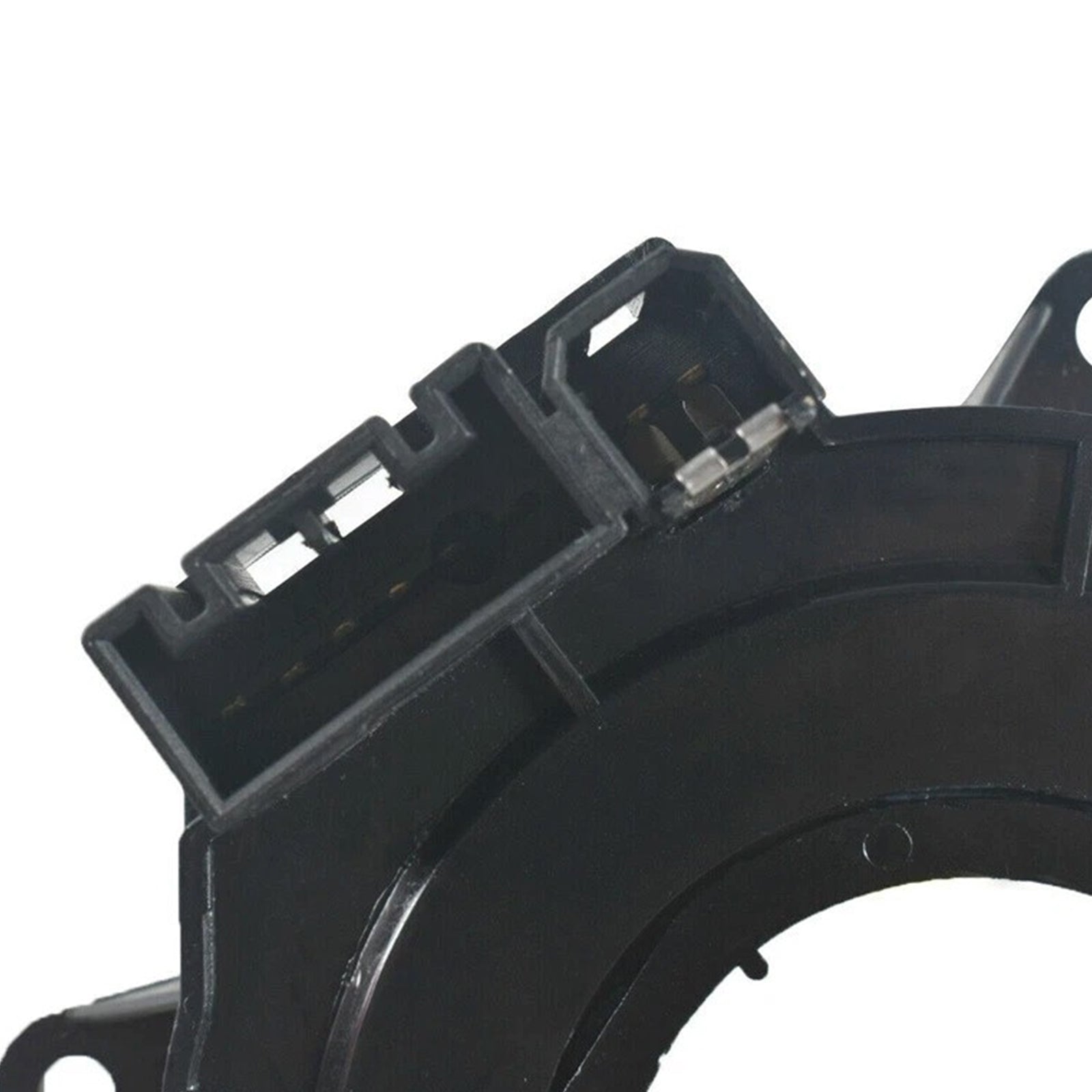 Vzmet volana za Land Rover Freelander MK1 1998-2006 XRC100390 XPC100160