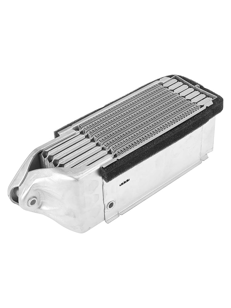 Motoroliekoeler voor VW Transporter T2 T3 (1973-1975) - Onderdeelnummer :  021117021B
