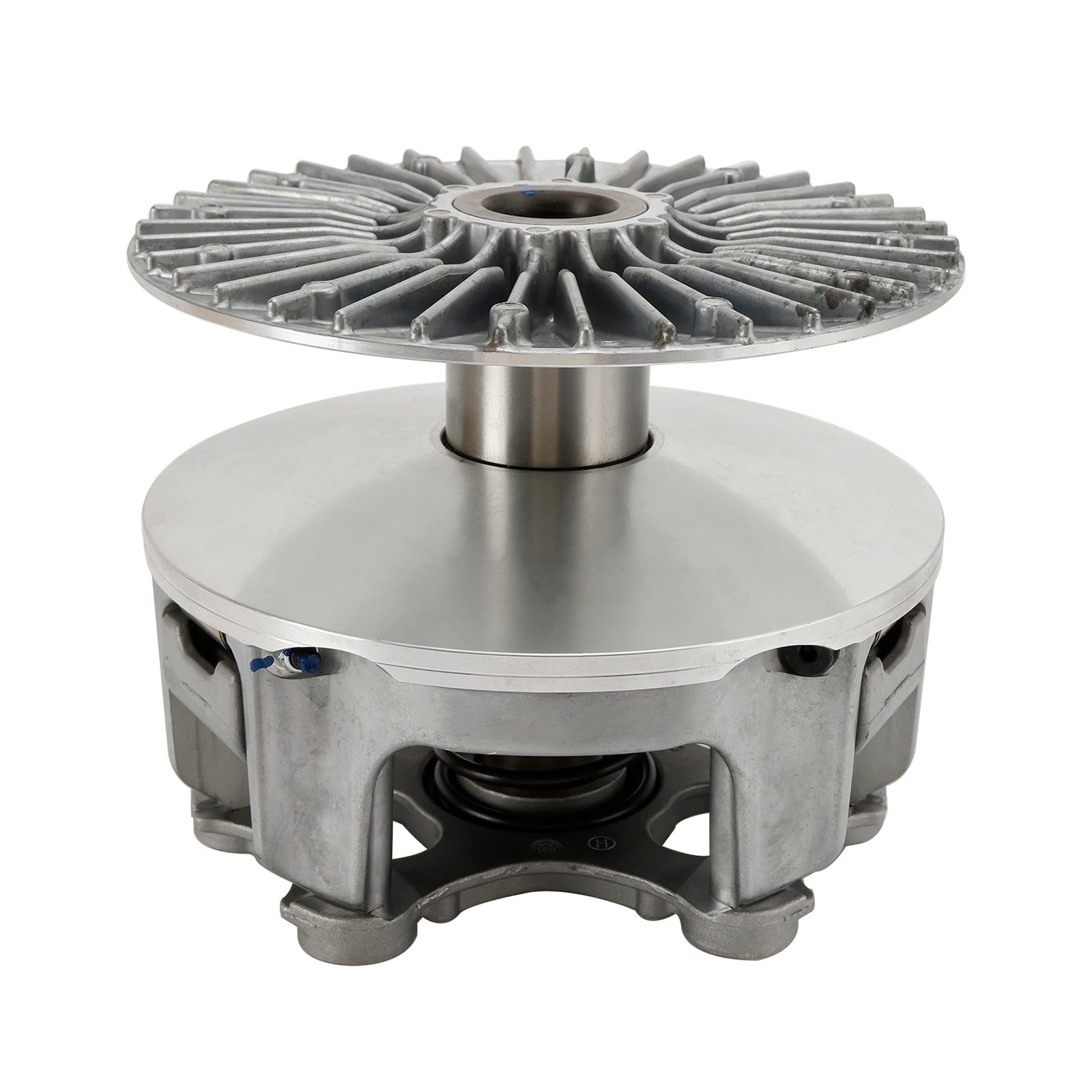 Complete voorvariator Polaris RZR TURBO S4 2021 1323581
