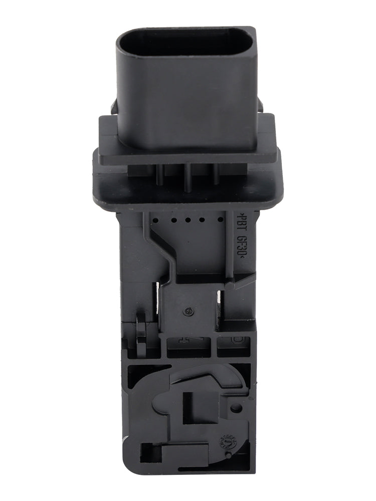 Sensore del misuratore di portata d&#39;massa d'aria per Mercedes E350 ML350 E320 R320 0281002695