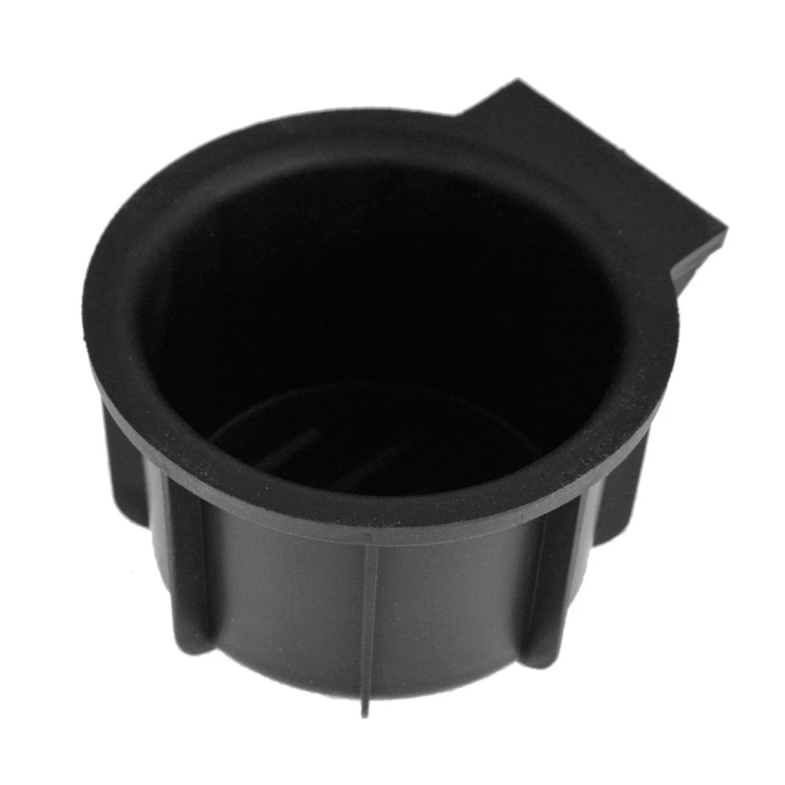 CARTE CENTRUM FORD FORD F-150 Central Console 2009-2014 9L3Z1513562-CB