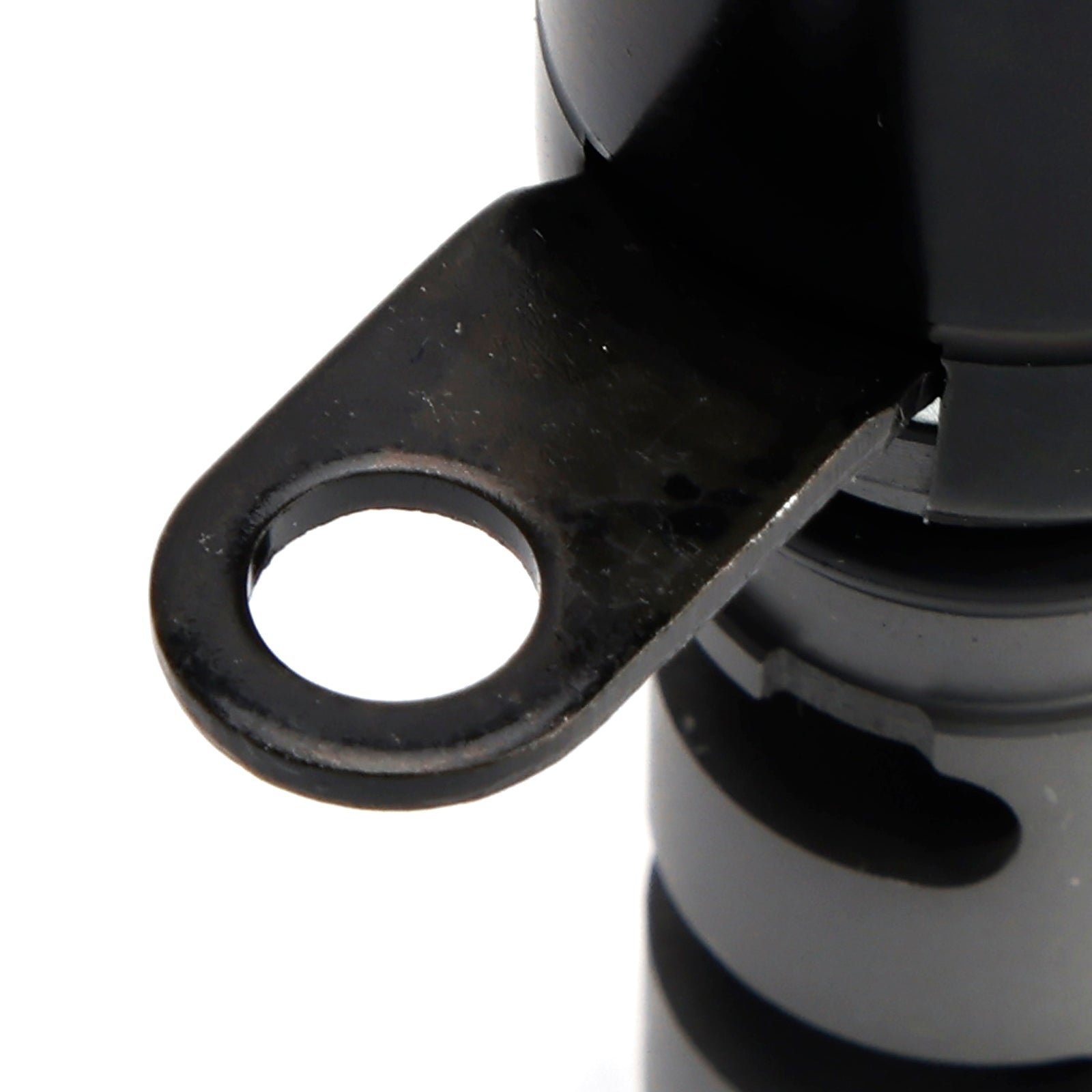 Elettrovalvola di scarico con fasatura variabile della valvola 24375-2G200 per Hyundai Sonata 2006-2015