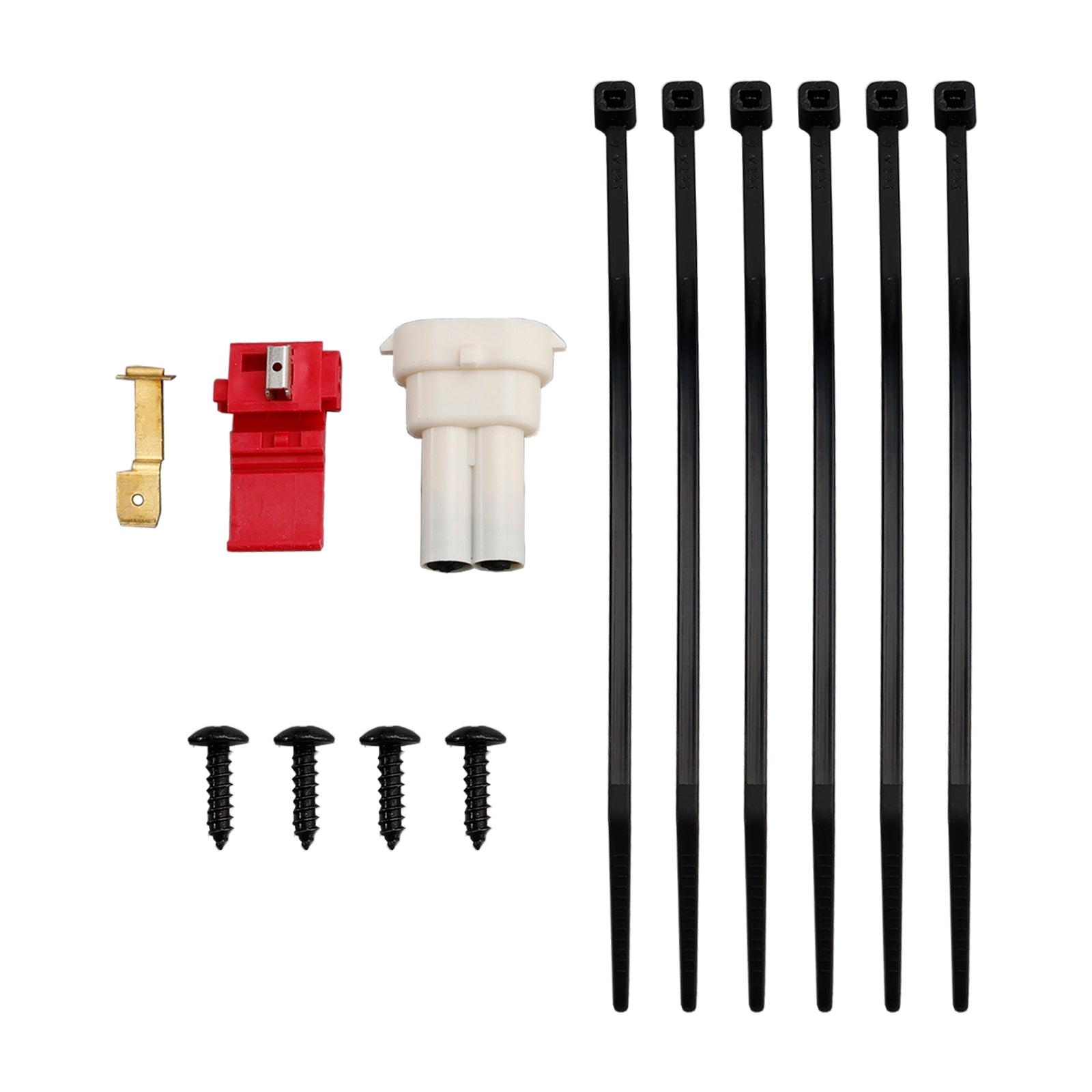 LedTiving Car Lighthouse Fog Drl Pink Edition 90 mm 6 000 K per Osram