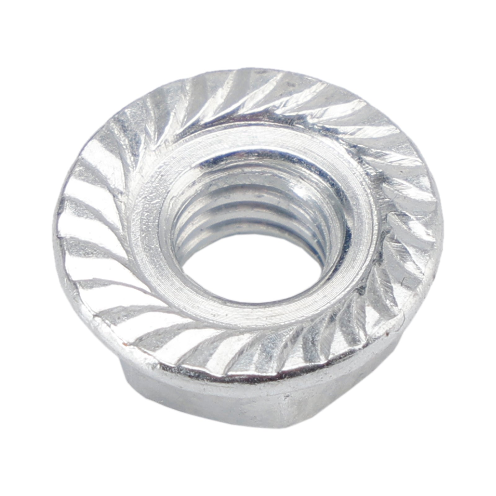 Démarreur pour moteur Veloci Steeler Pro XR2 300 (à partir de 2023) - Référence : 707003001 / 70-7003-001