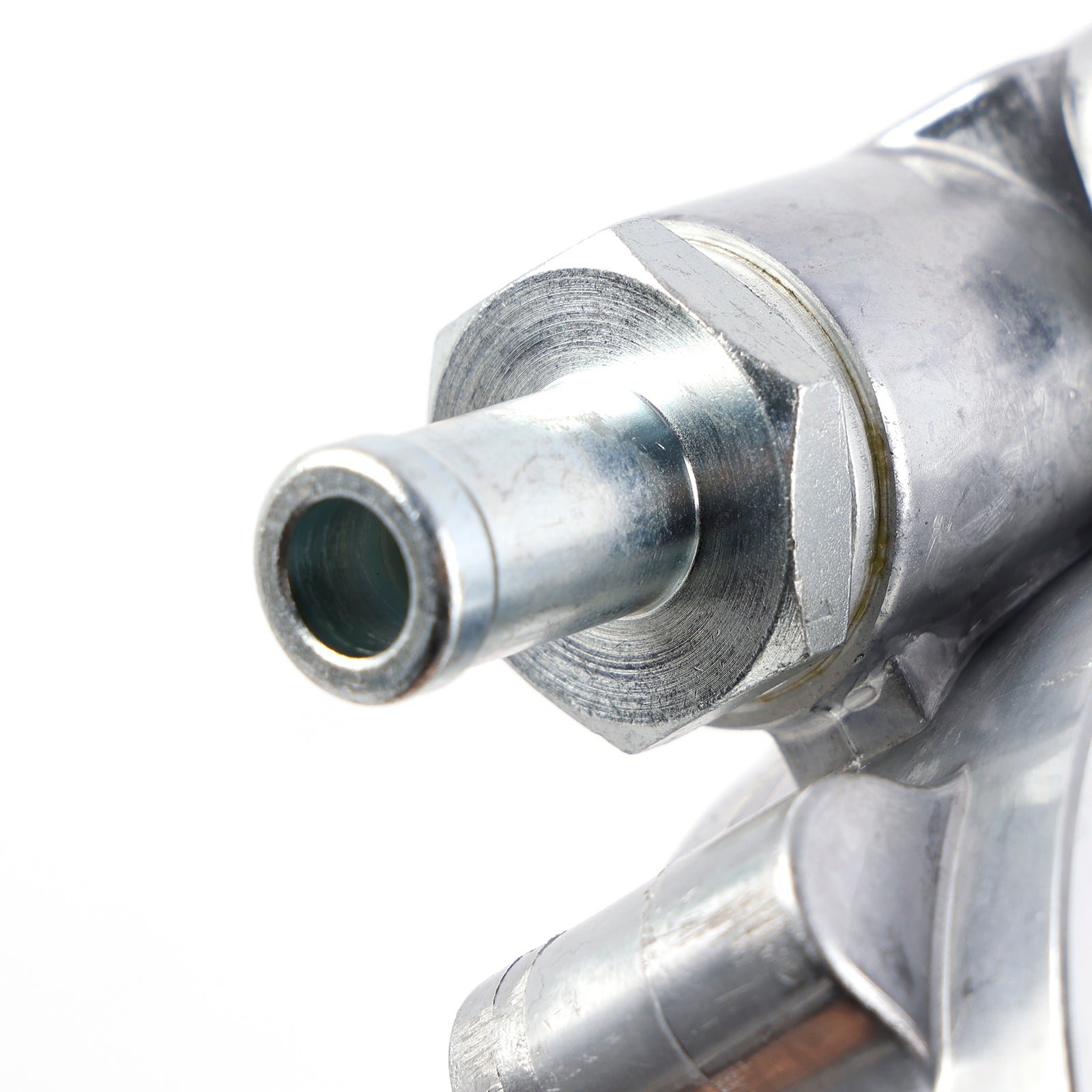 Pompa próżniowa TT 2.0TDI 2011-2014 03L145100G 03L145100B 03L145100C