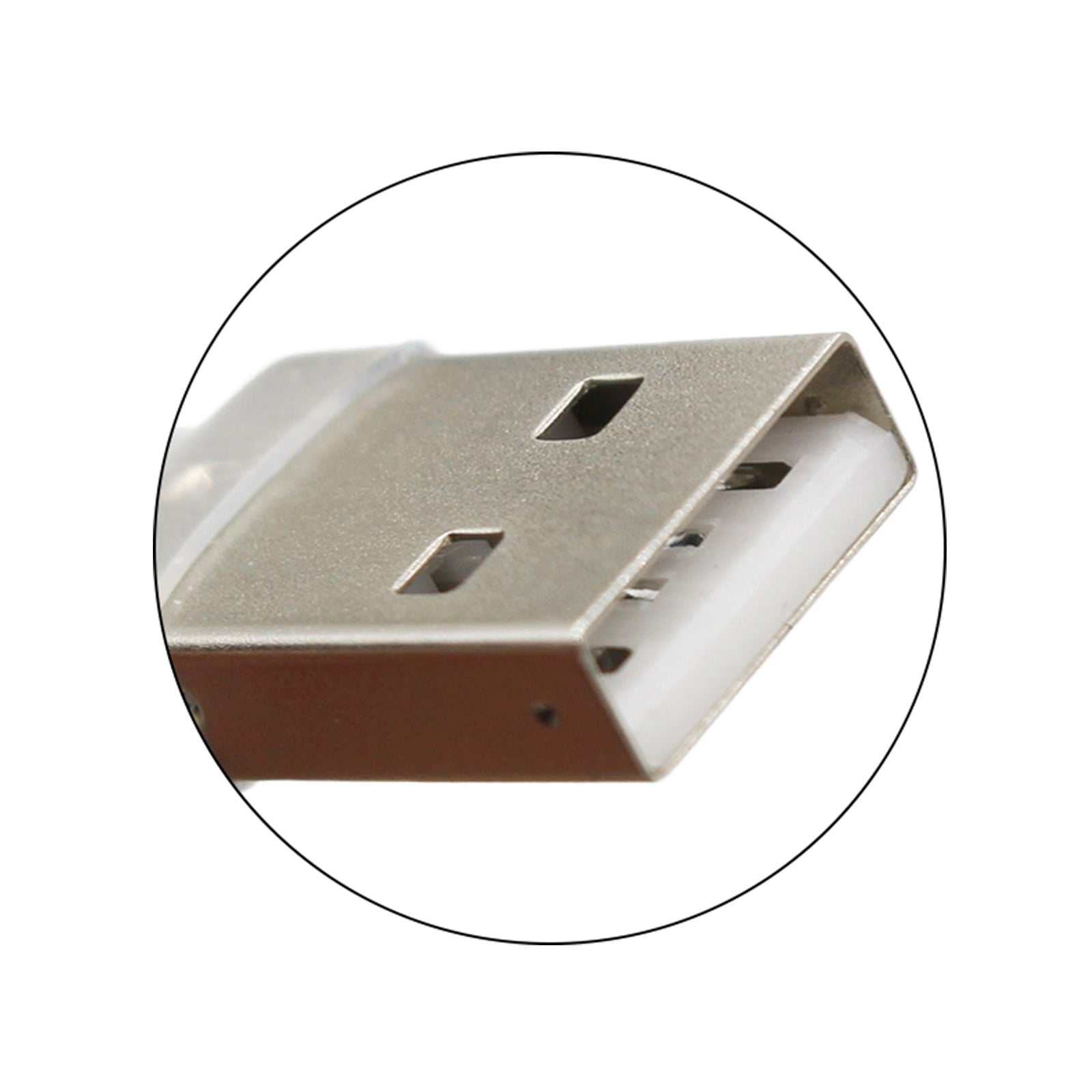 Wielofunkcyjny interfejs USB CW trener Vband Mcode Trainer Connection