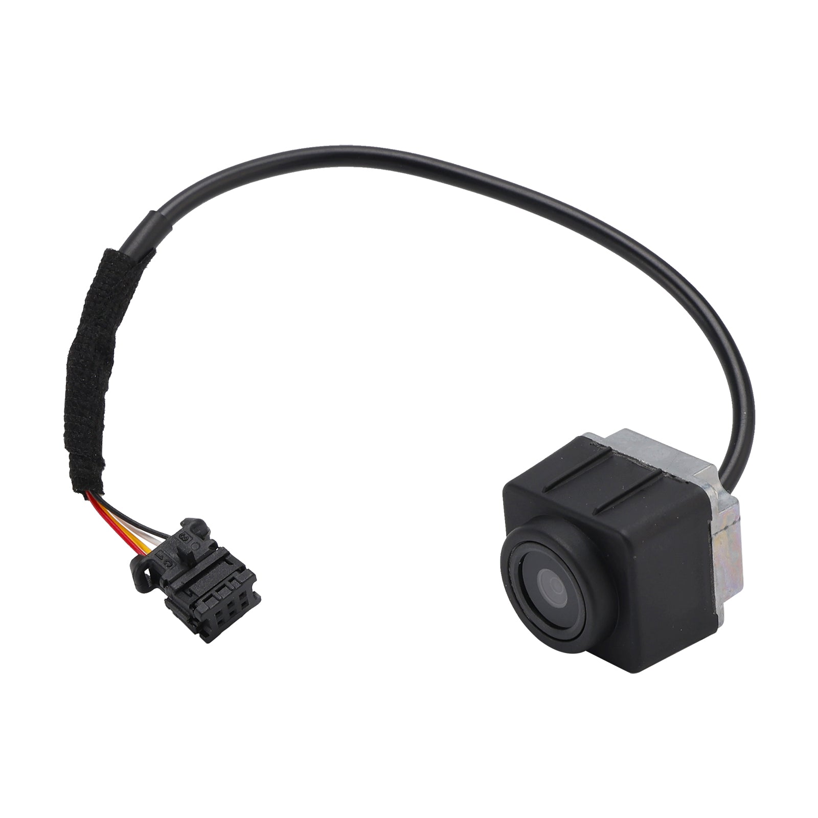 Caméra de recul pour Citroën Berlingo PV UV (B9) (2008-2018) - Référence : 9812668580